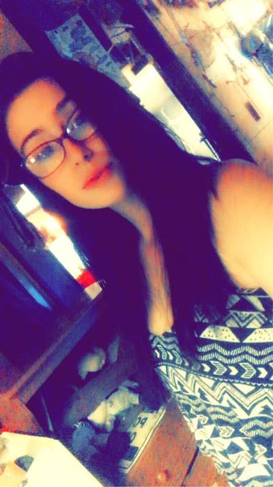 @Queen 👑