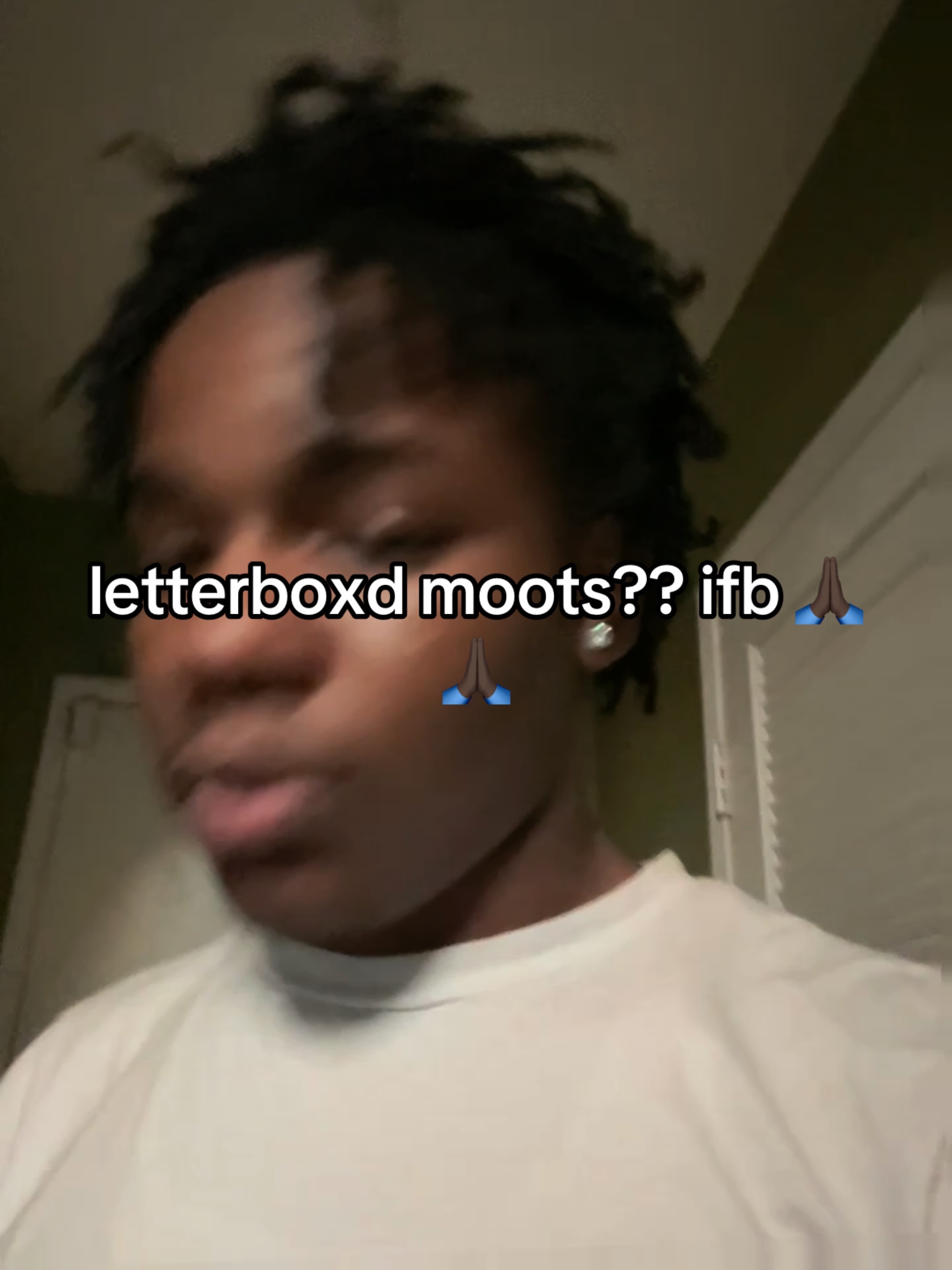 @david