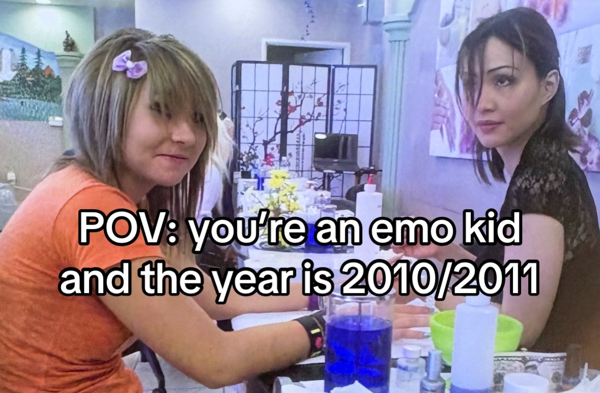 @Miranda