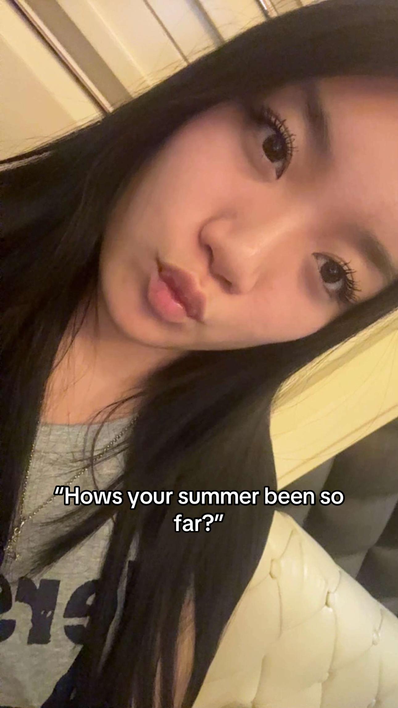 @linkereye_0
