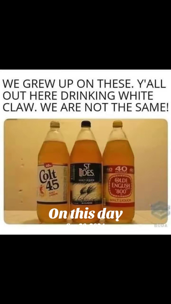@🐊⚜️NolaJewelFromDaSouth⚜️🐊