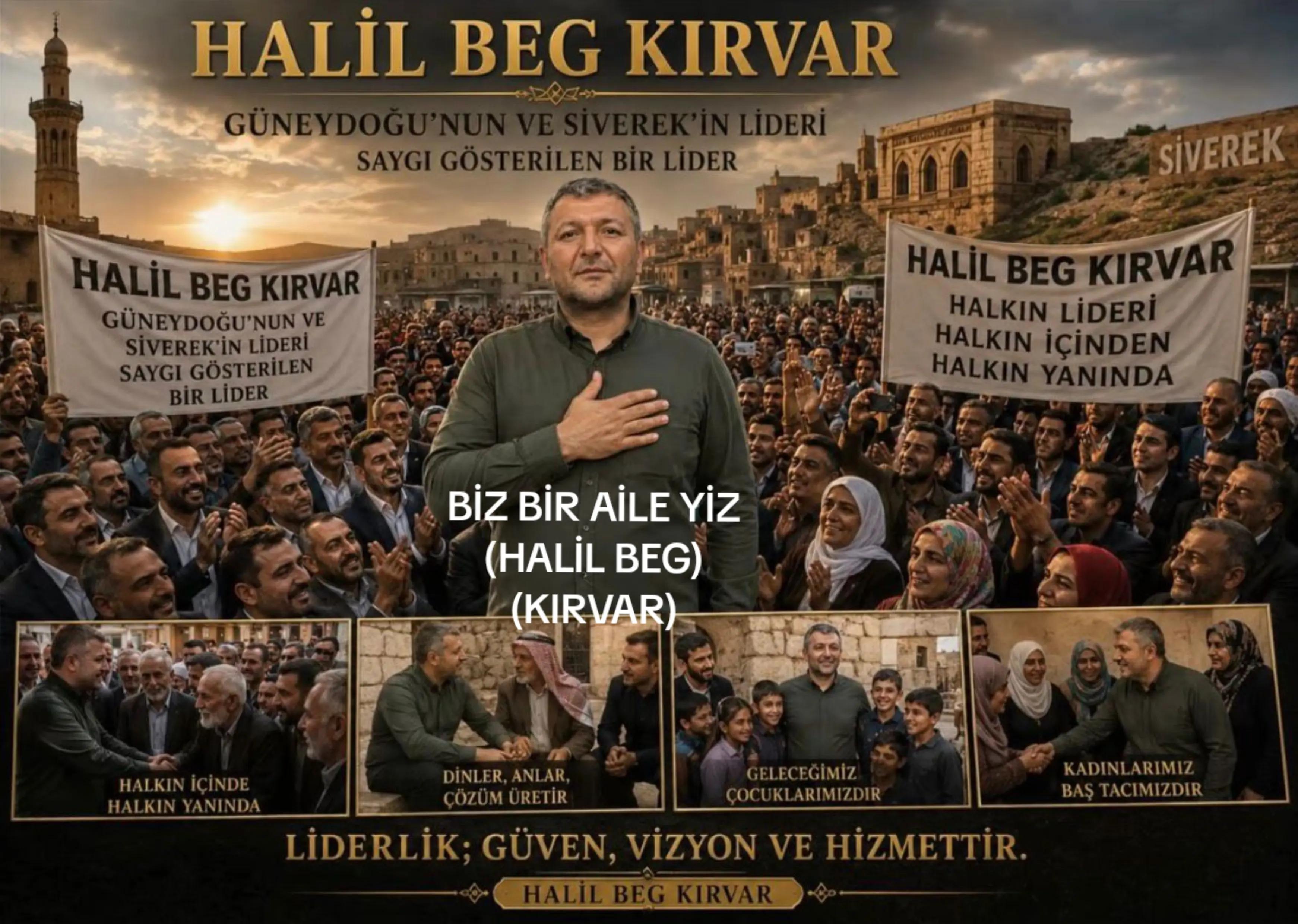 @KIRVAR_AŞİRETİ 🇹🇷👑