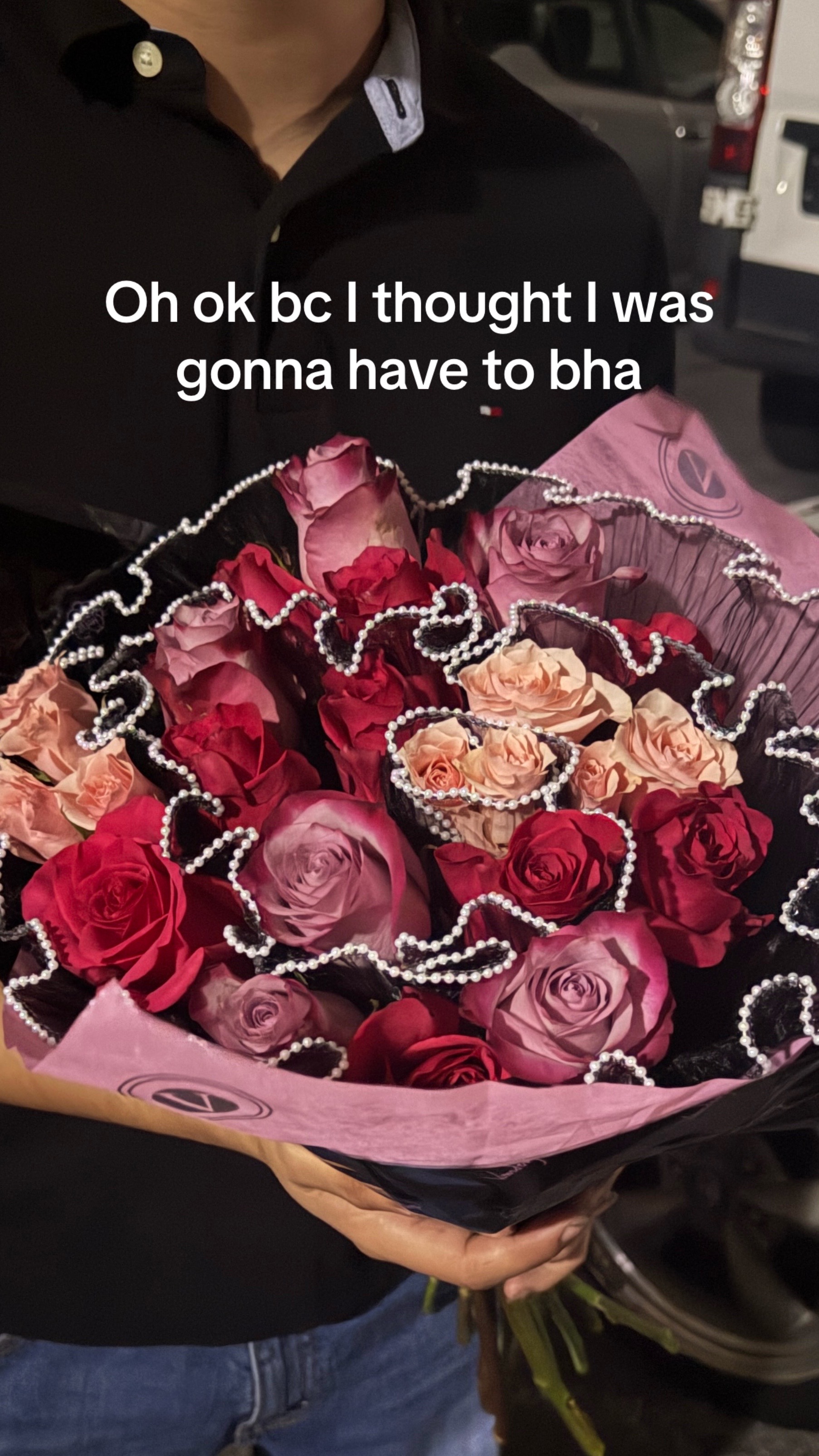 @dani