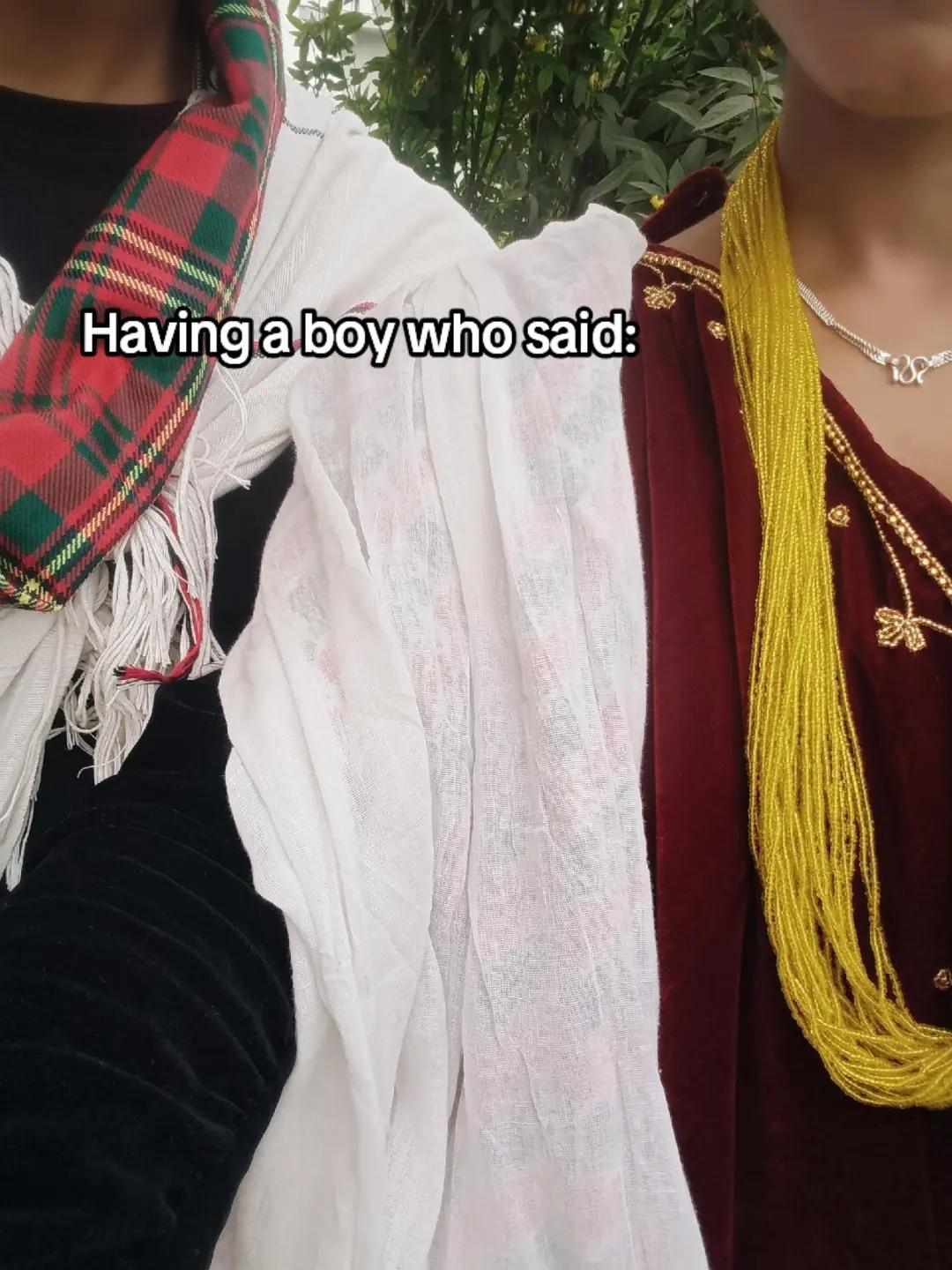 @Ms..SYaÑëê🫶🧿