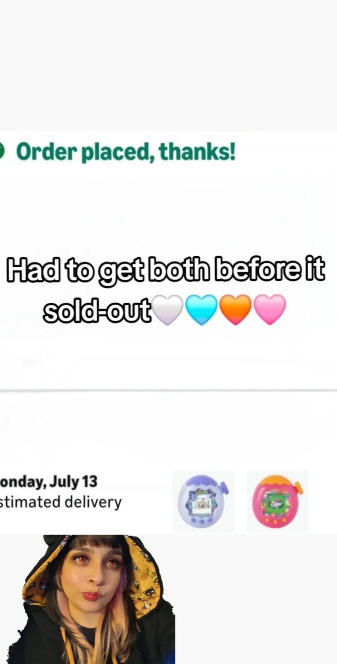 @thatchickraynna