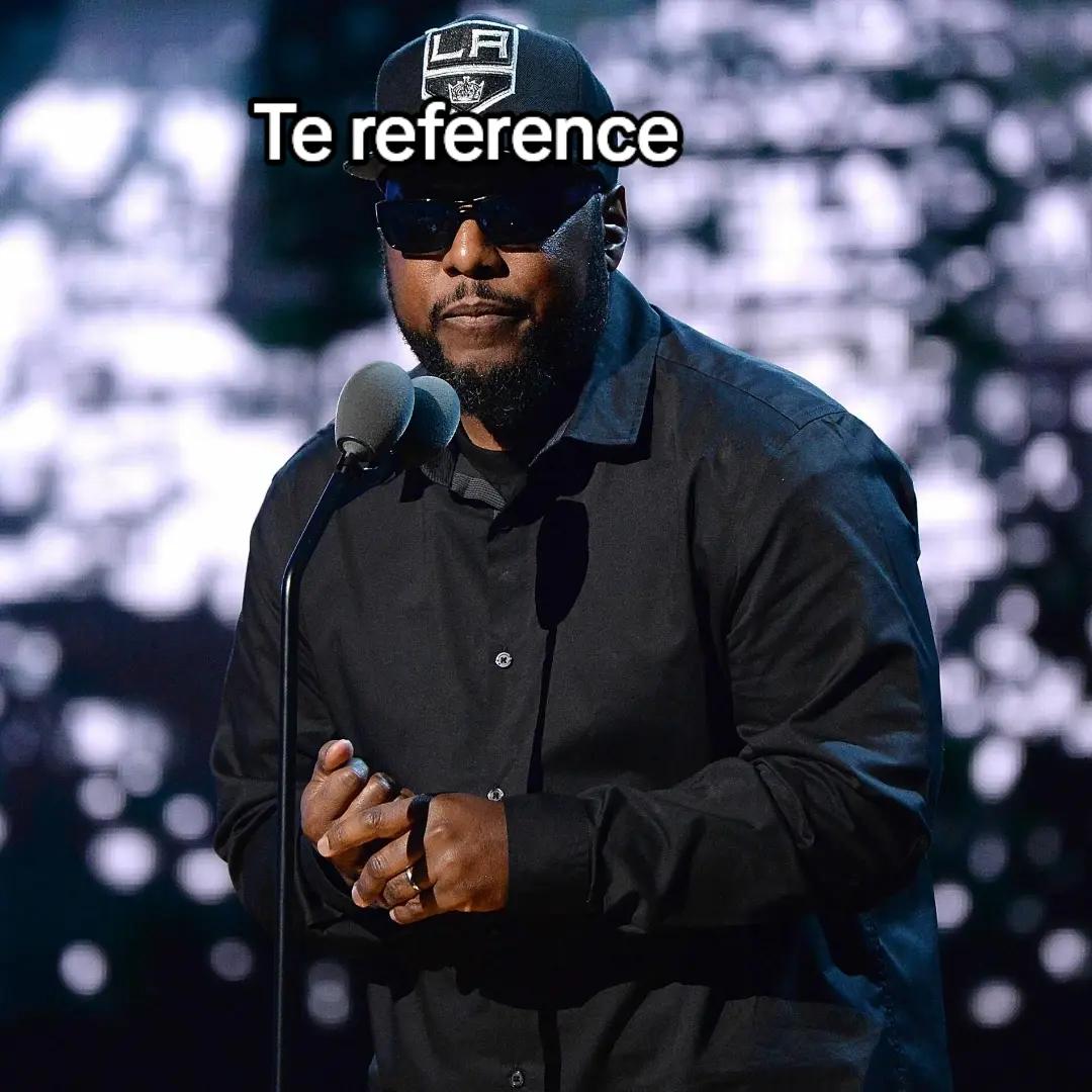 @Mc Ren of N.W.A Roblox