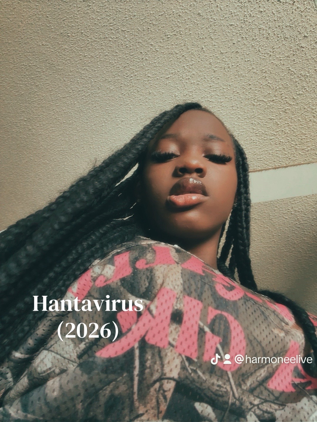 @𝐻𝒶𝓇𝓂𝑜𝓃𝑒𝑒 💋