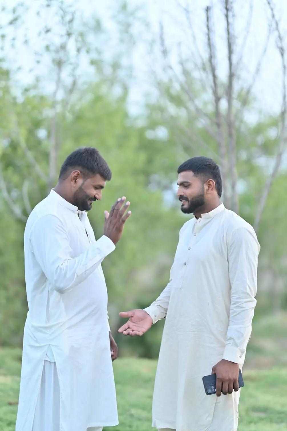 @Ranasab 🫶🫶💕 TALHA 💕💕