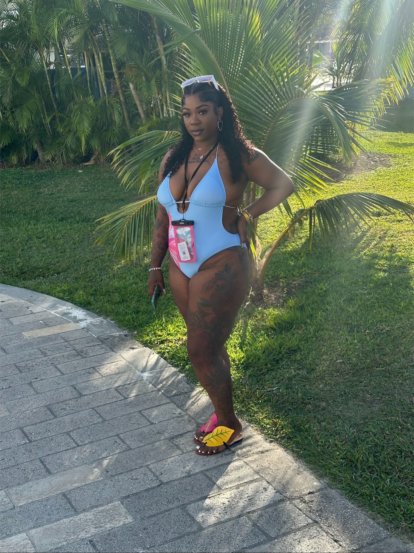 @queen__jojo__