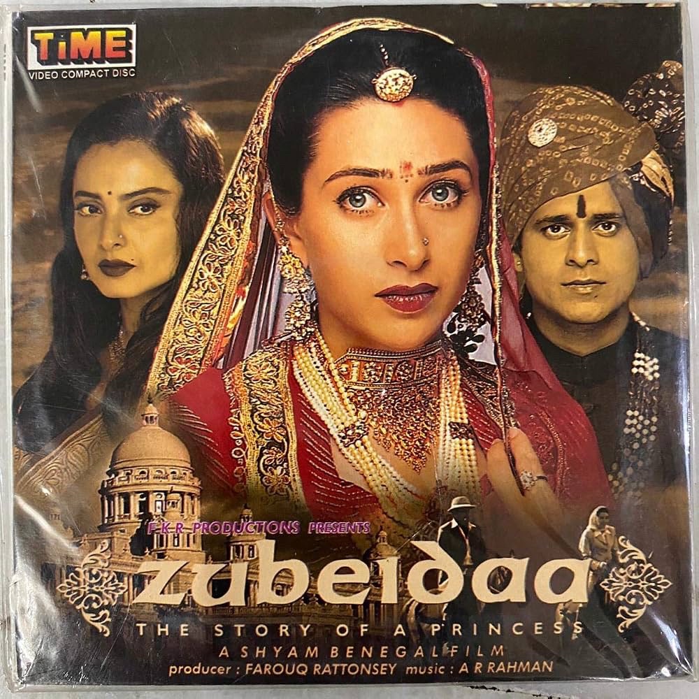 @Bollywoodthrowbacklist