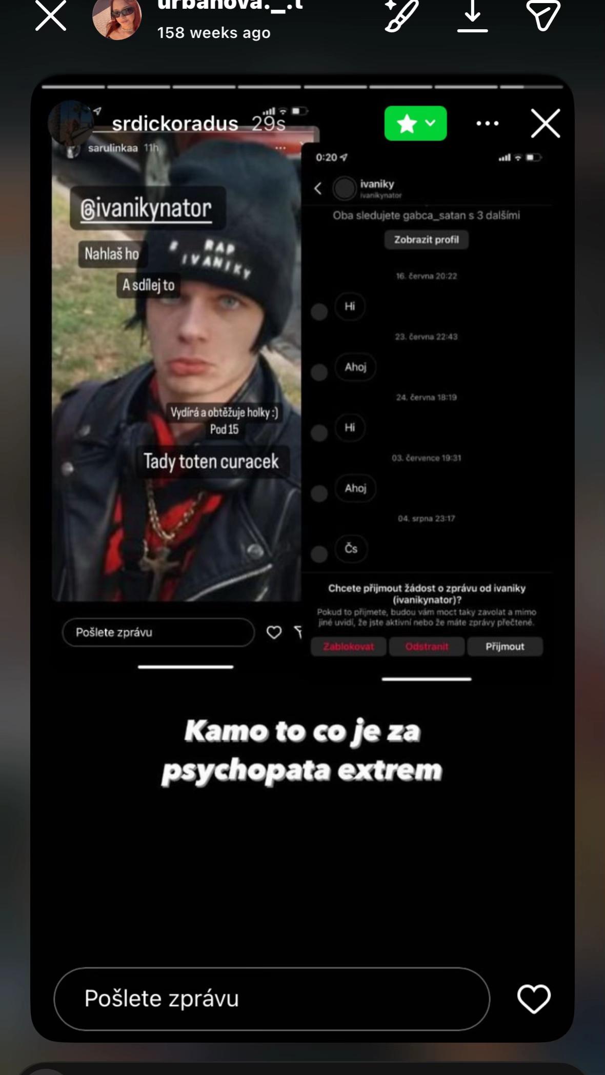 @naxologie