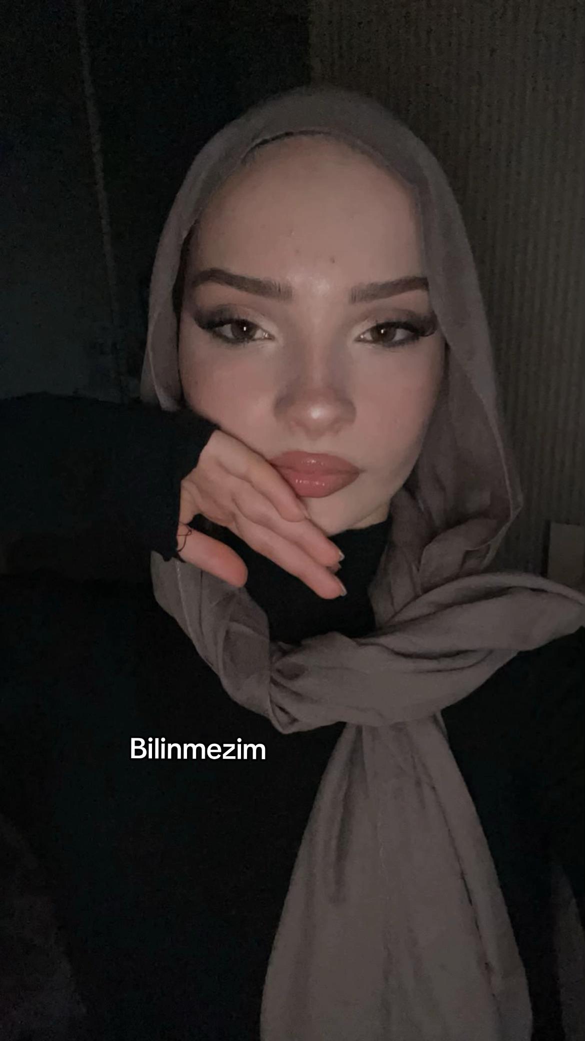 @songül