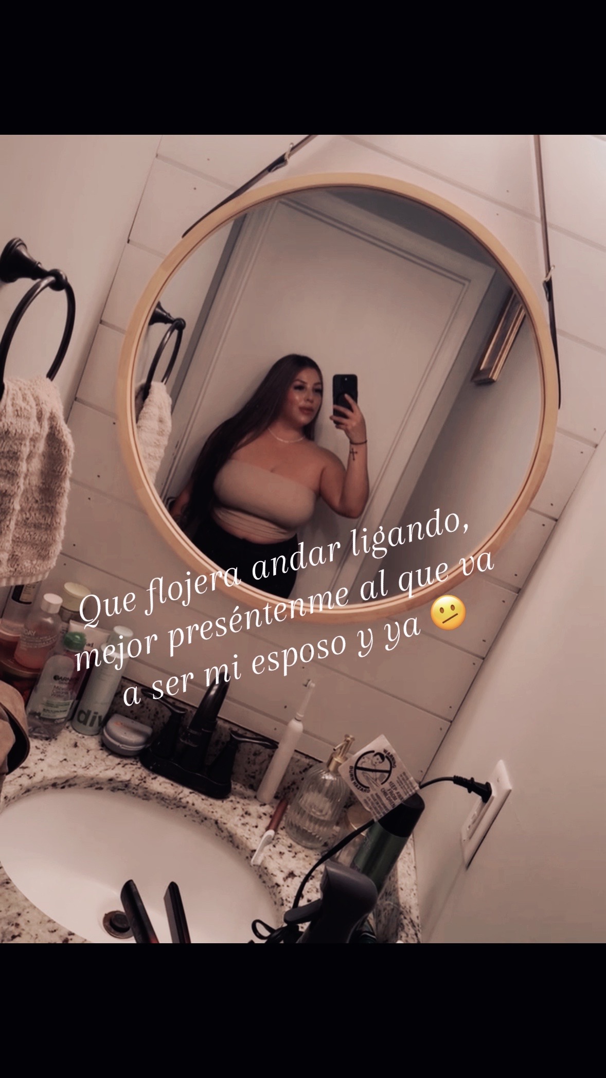 @jovanavalenzuela11