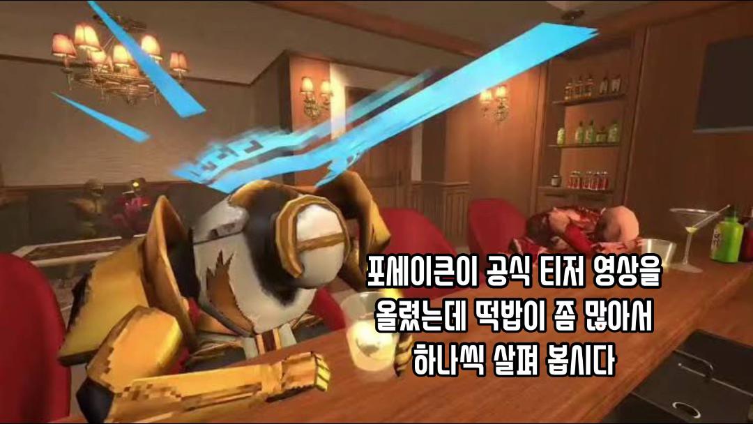 @Holiday 홀리데이