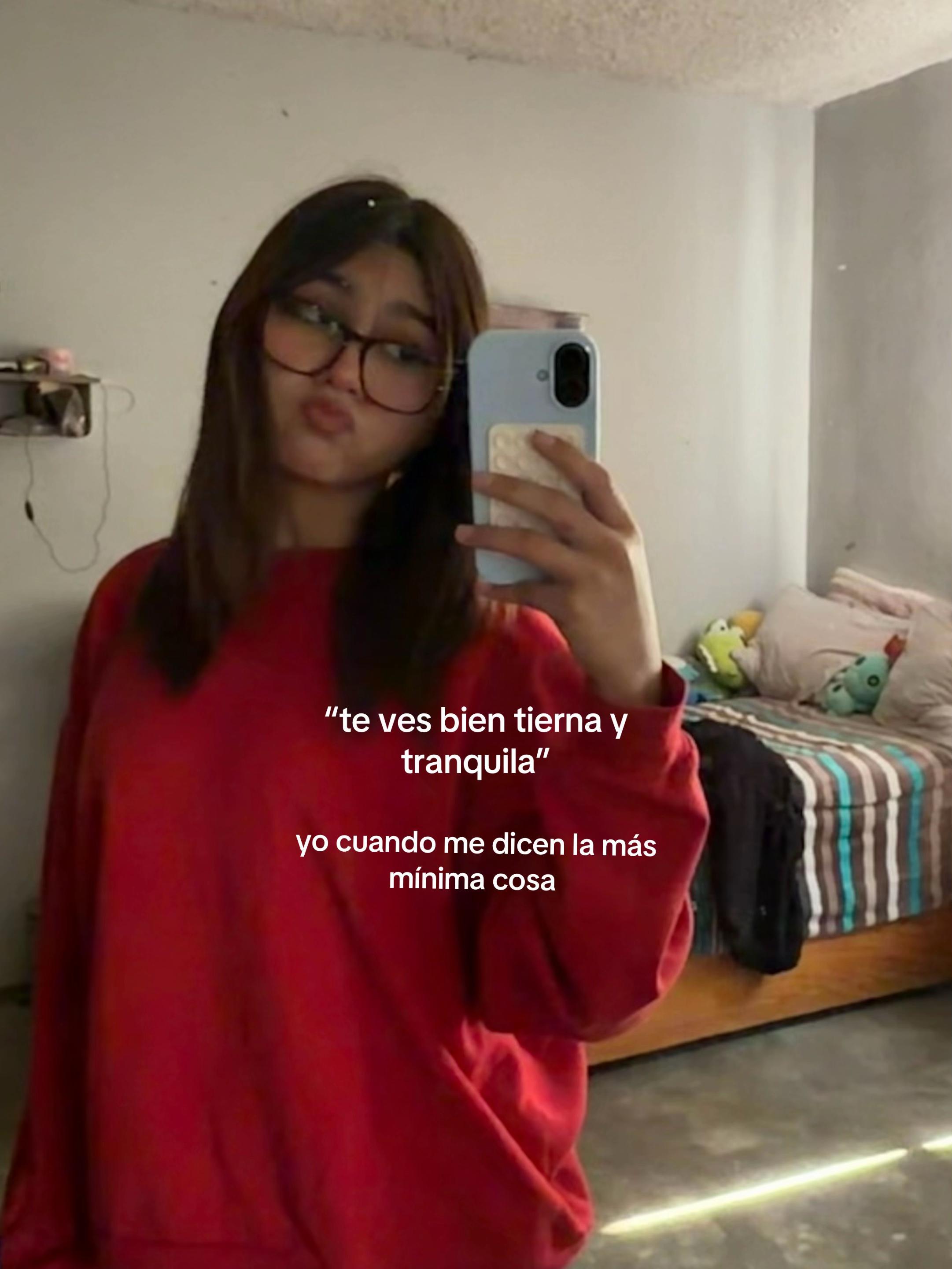 @Angie 🧸