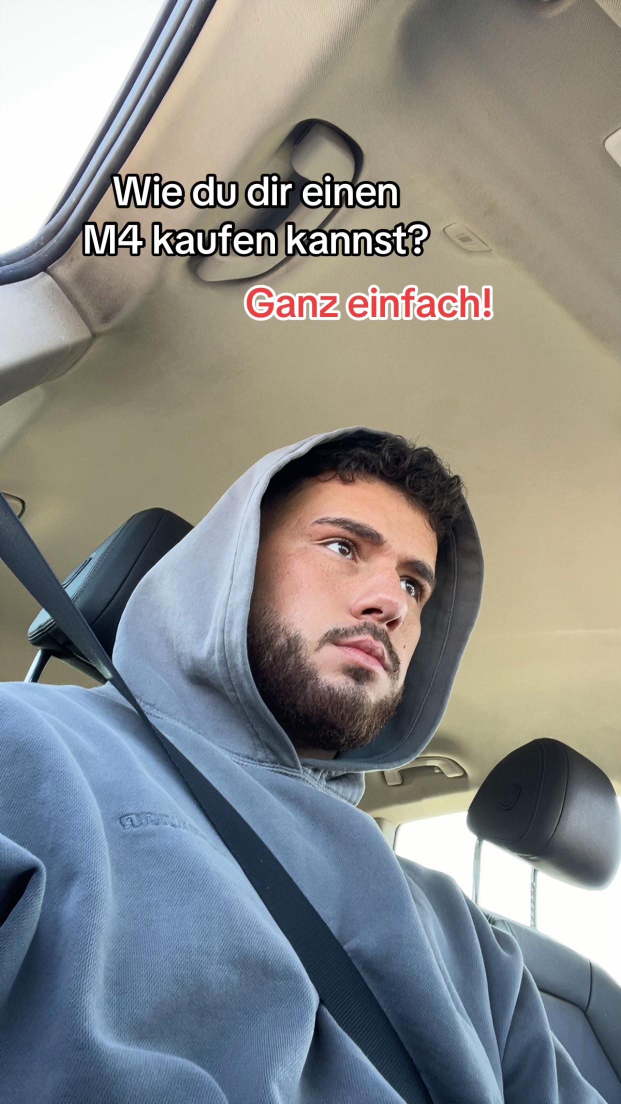 @sefik47