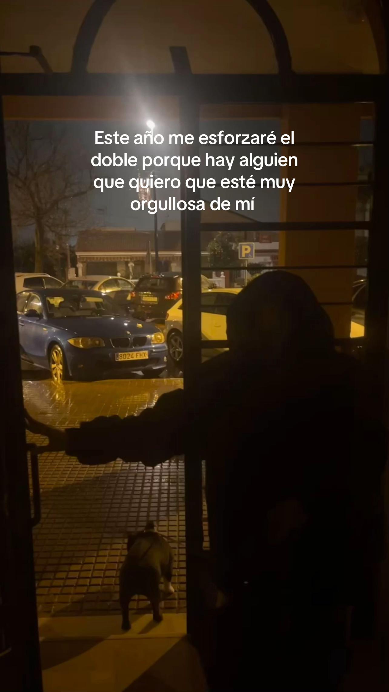 @Escrit.ssaddd🤎