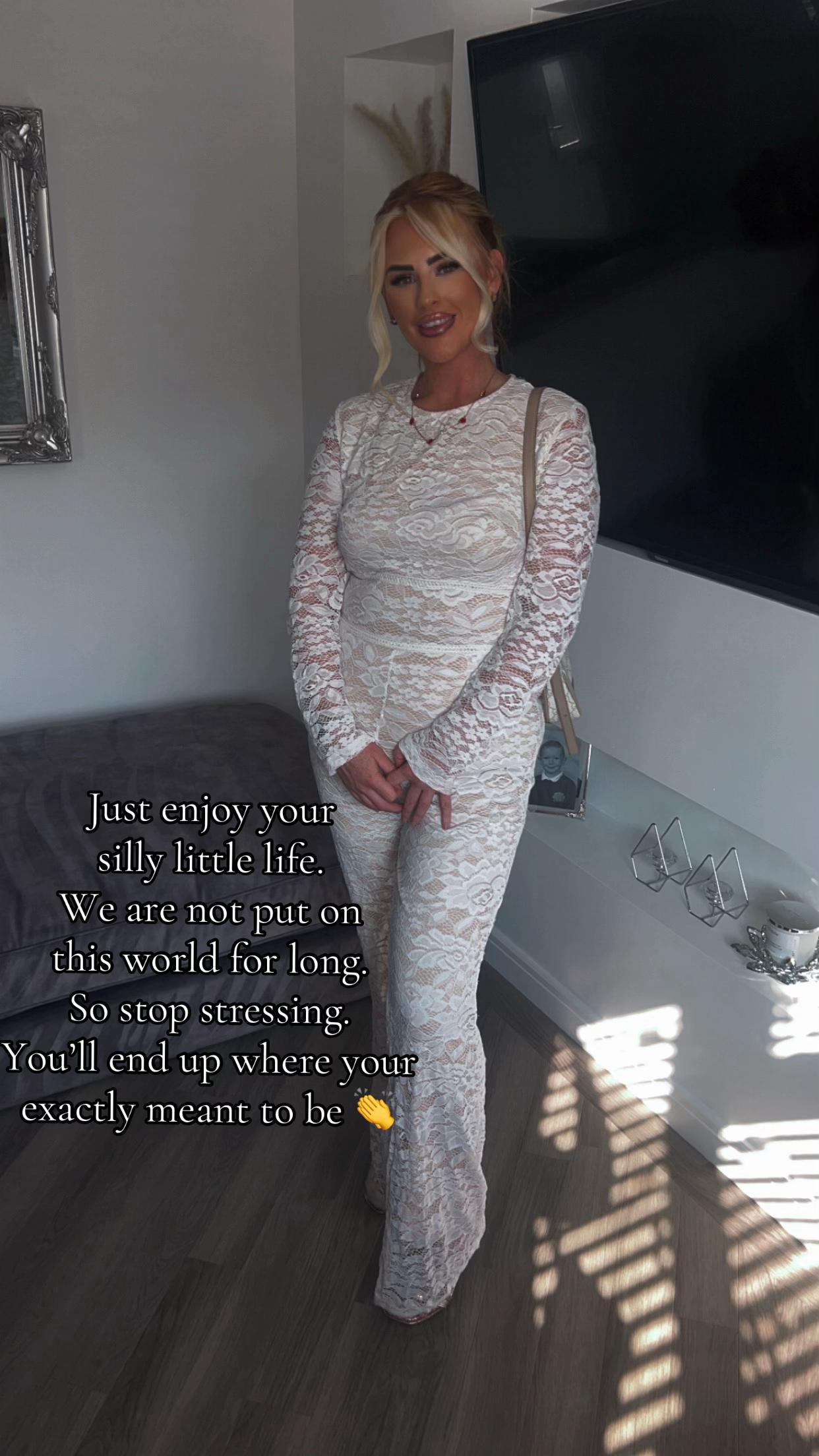 @🧚🏼♀️