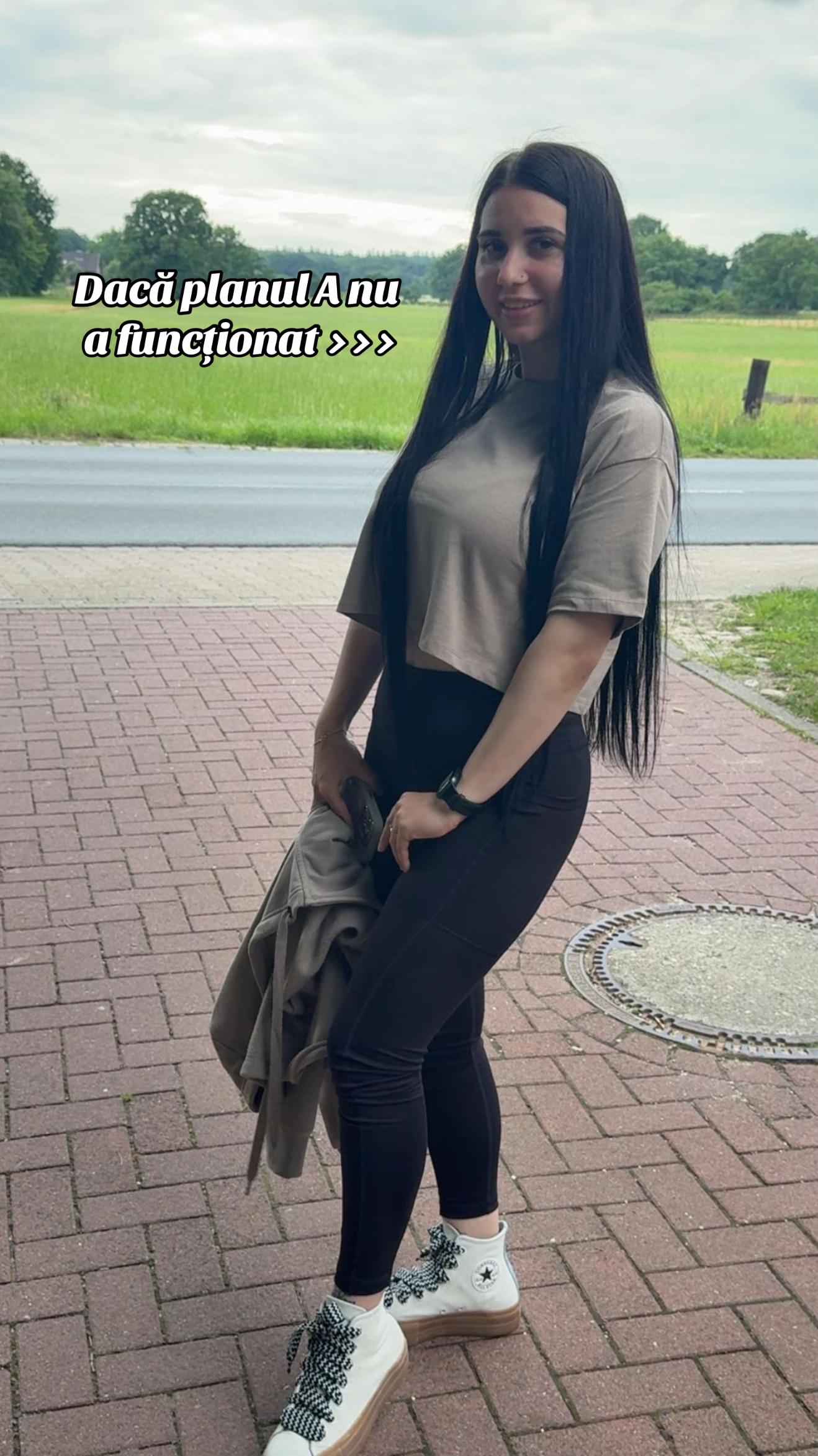 @𝕯𝖊𝖓𝖎𝖘𝖆✨