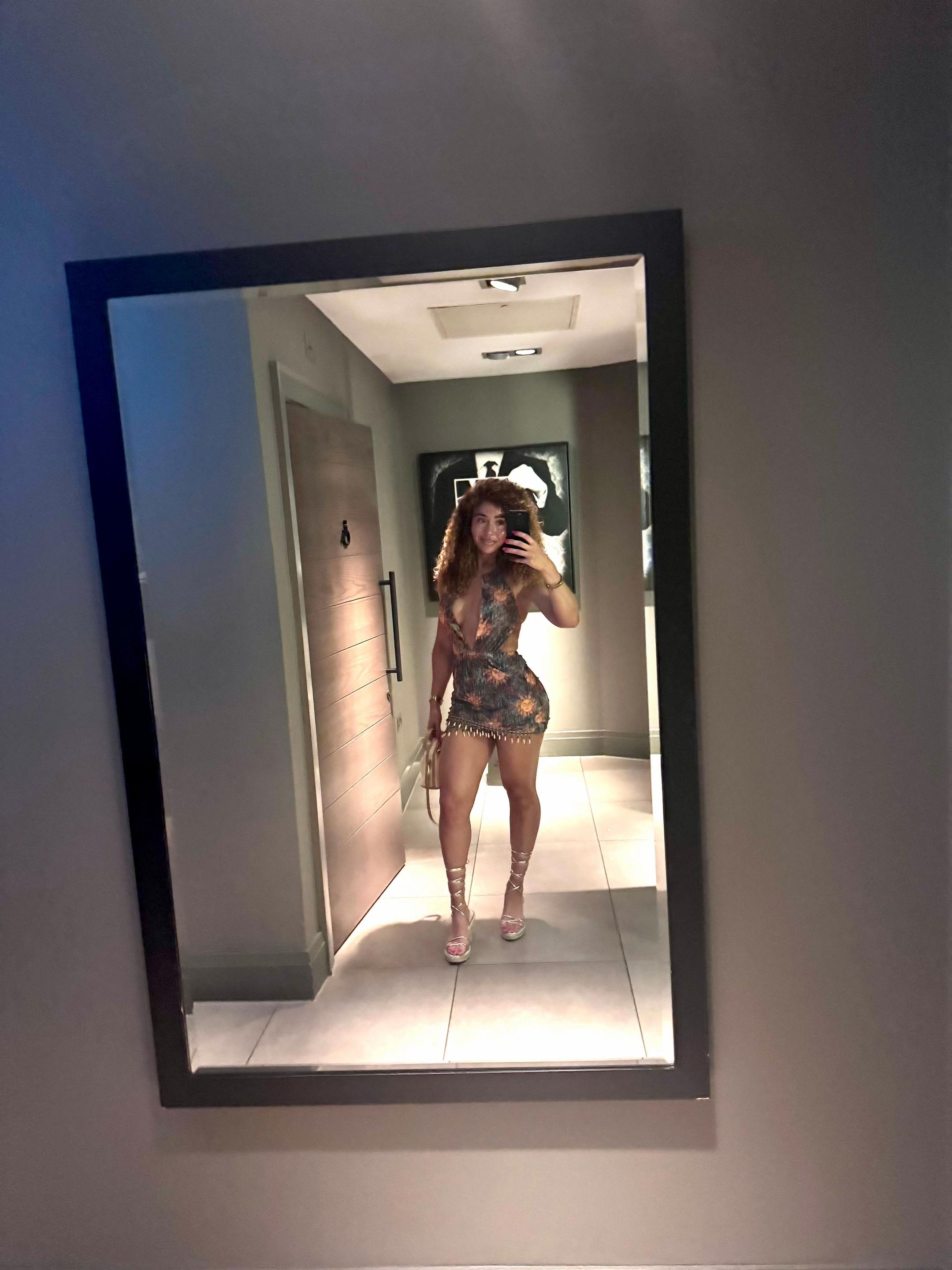 @Peachymamafitness/ONLINE COACH