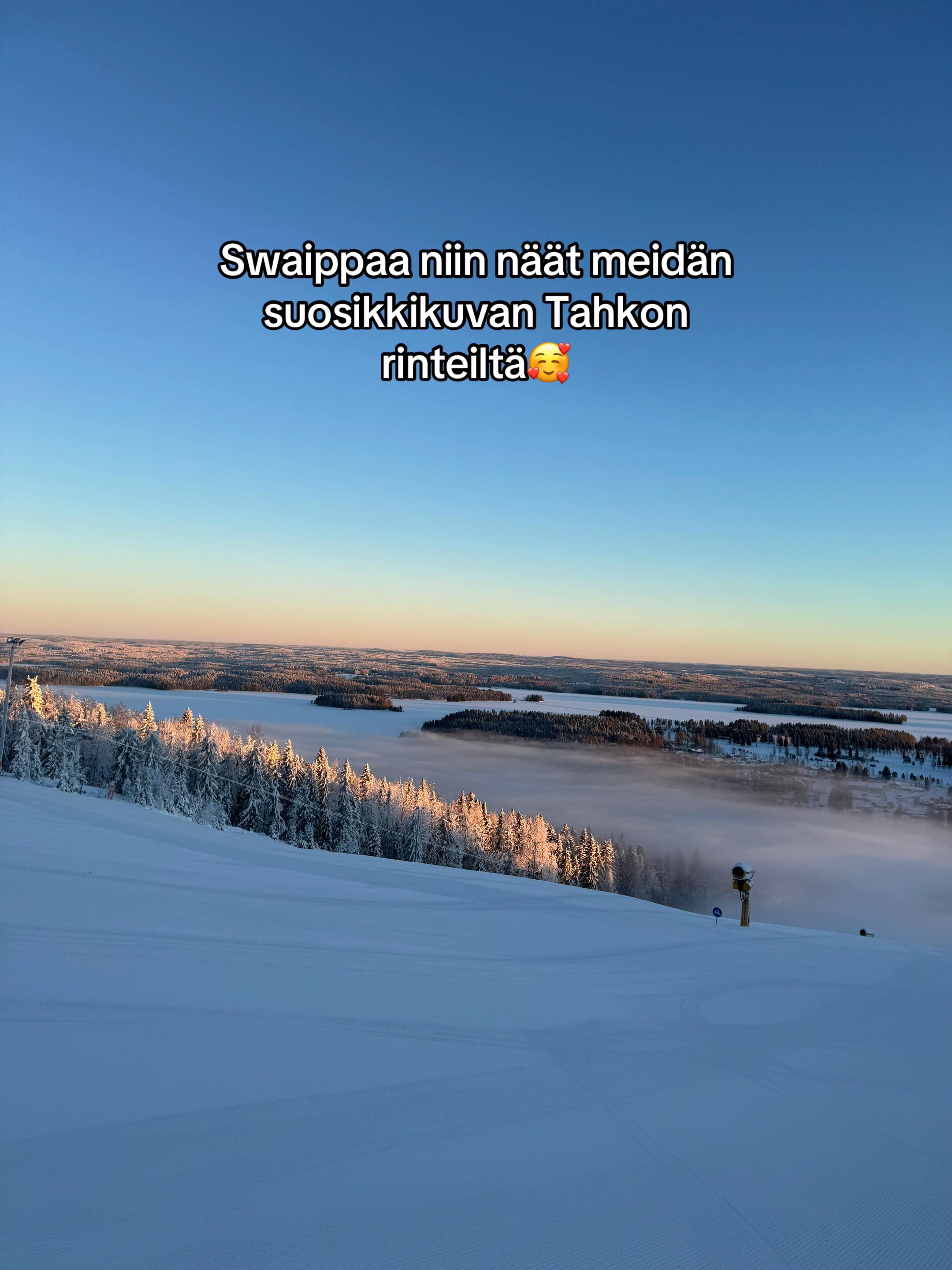 @tahkospahotel