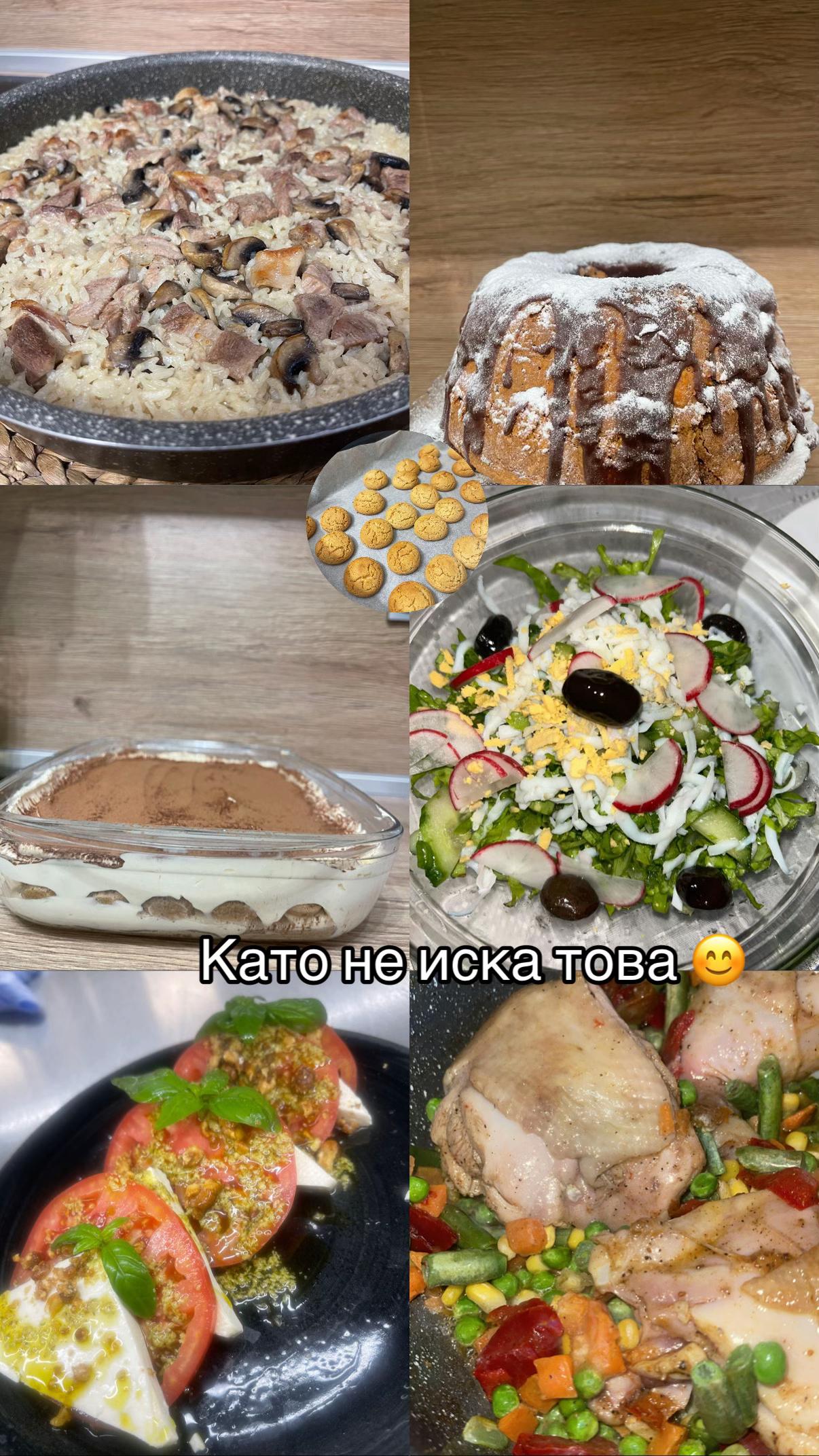 @plamena666