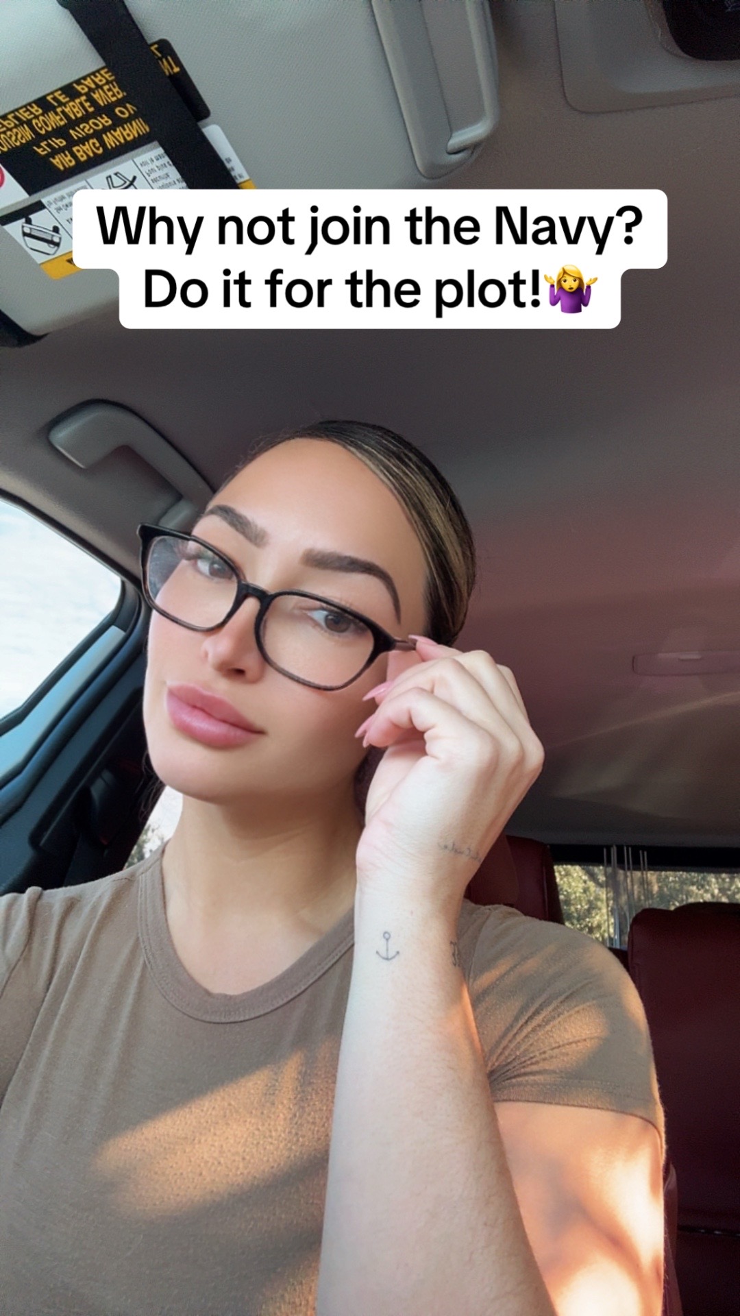 @daniivo_