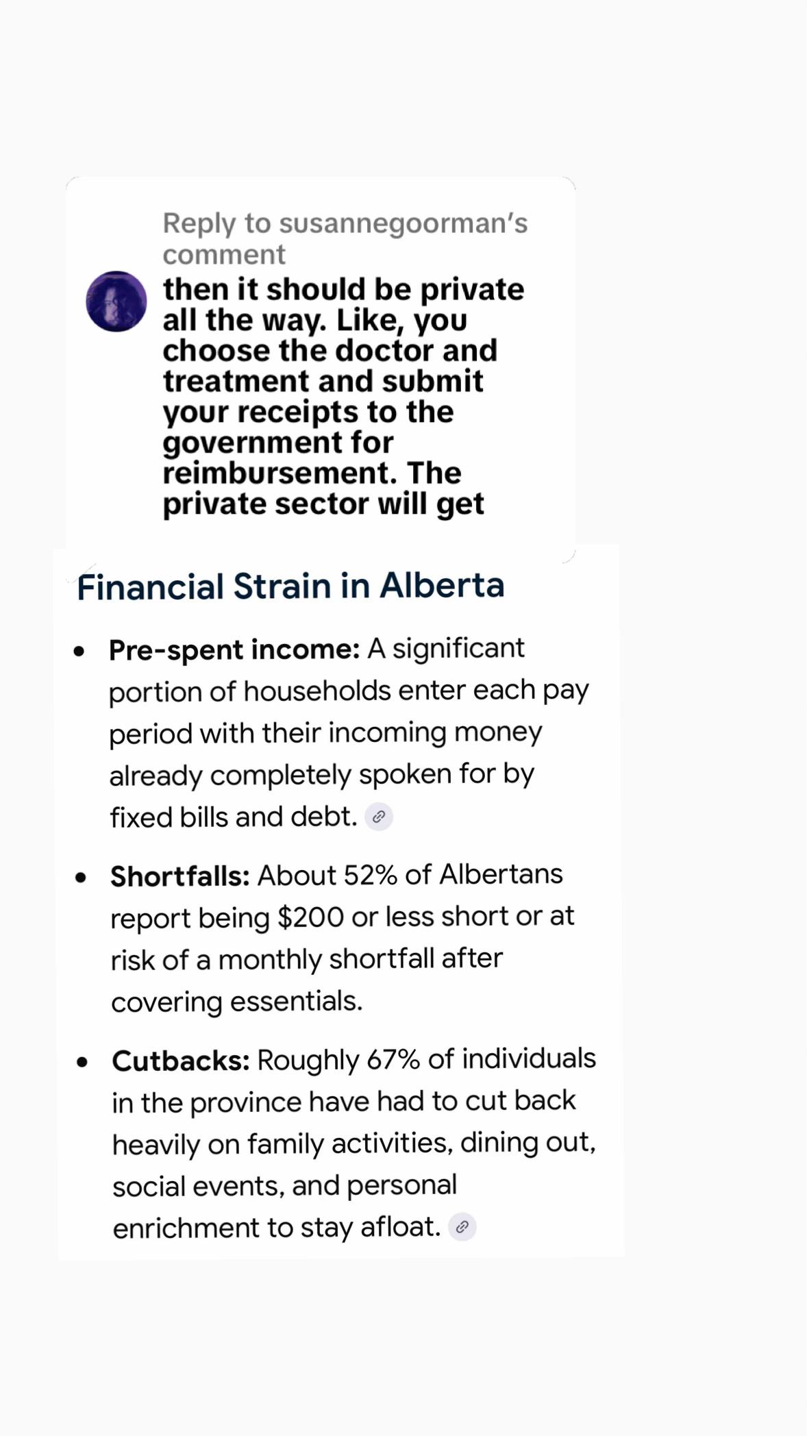 @Timeforchangeinalberta🇨🇦