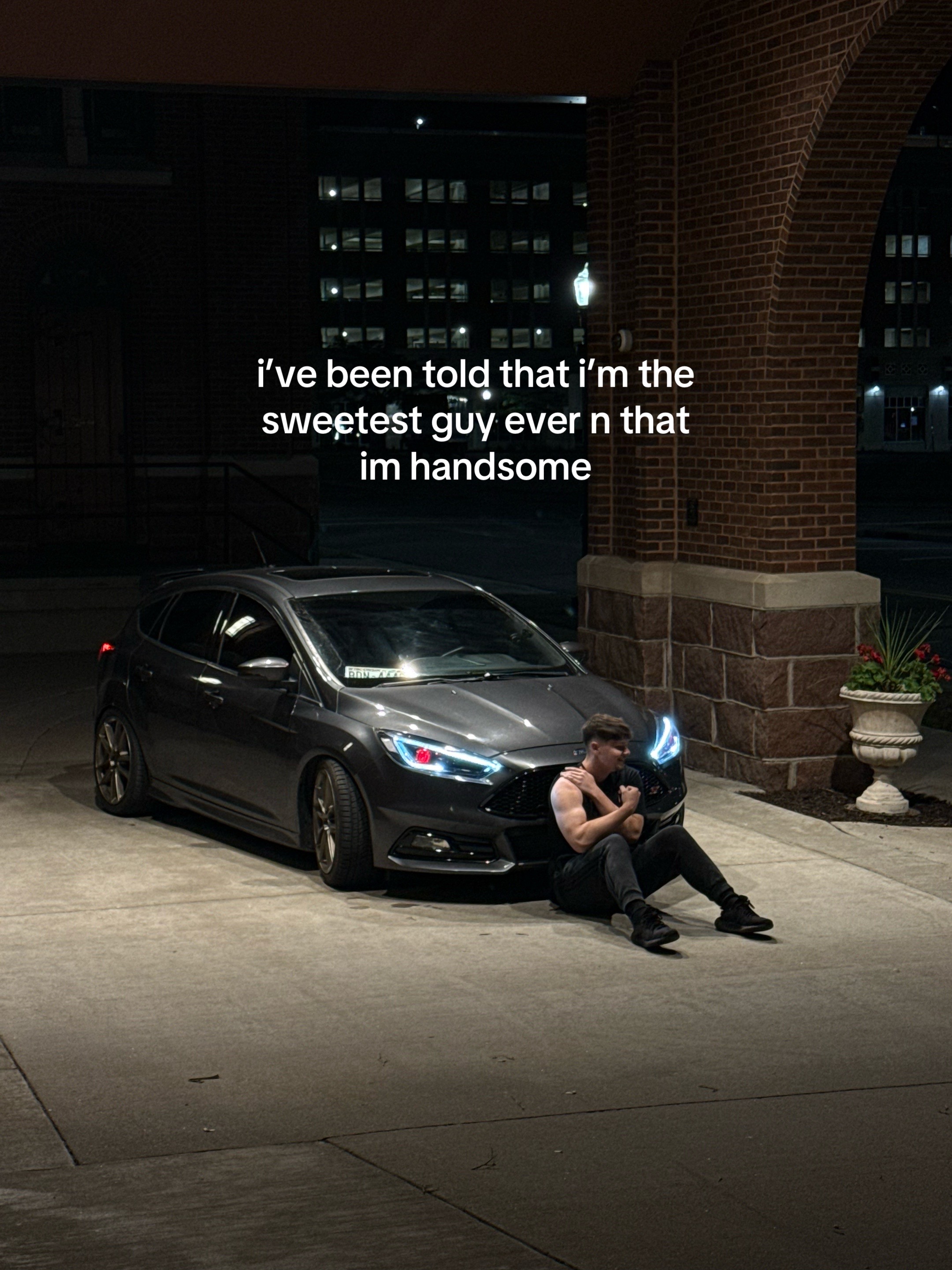 @Lndn