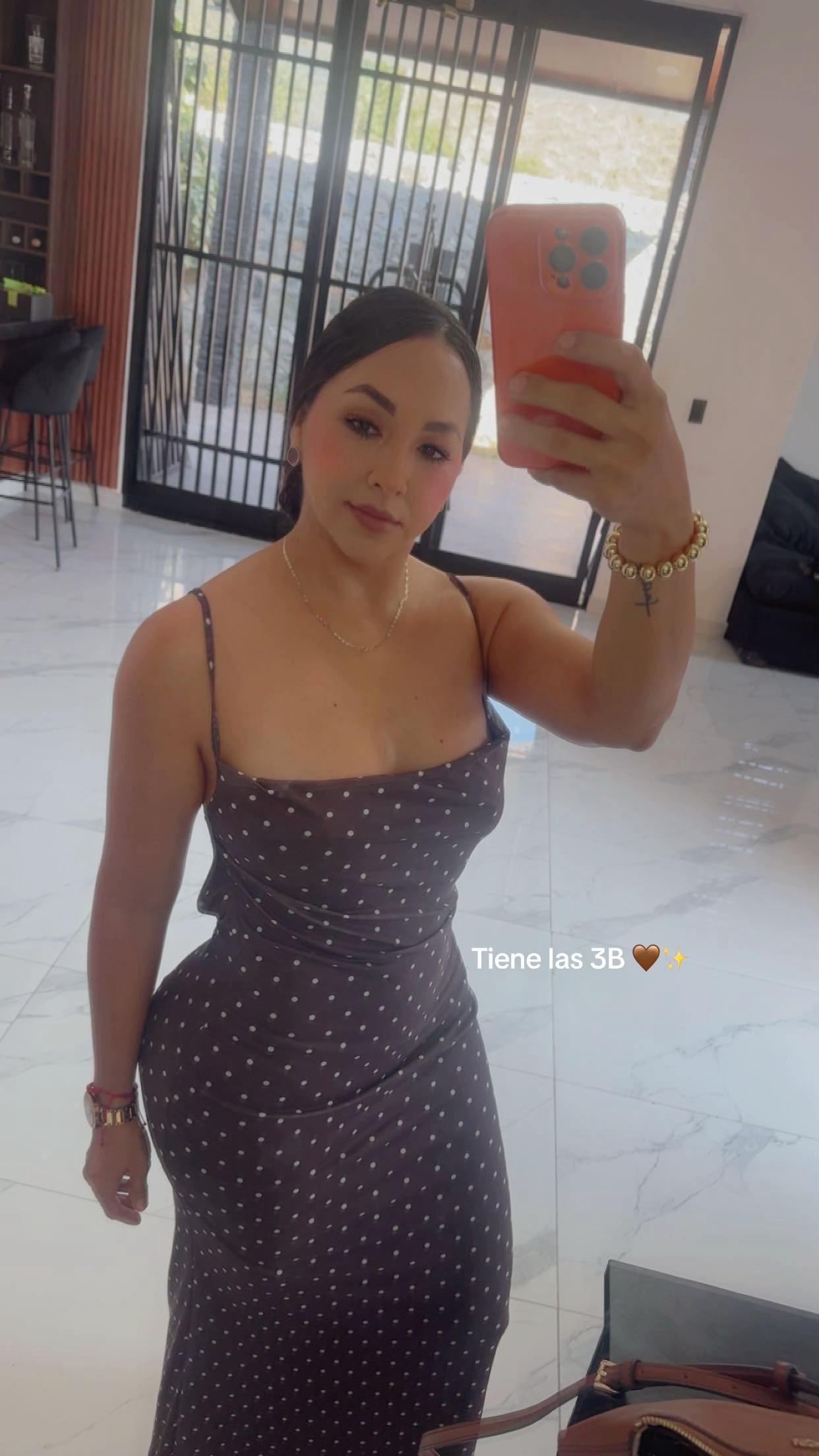 @👑Isa👑🪬✨