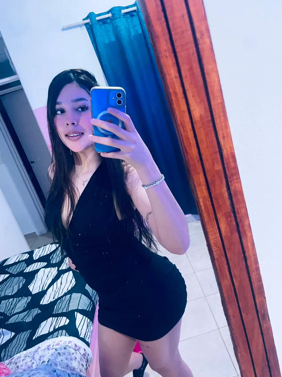 @bianquita🩶
