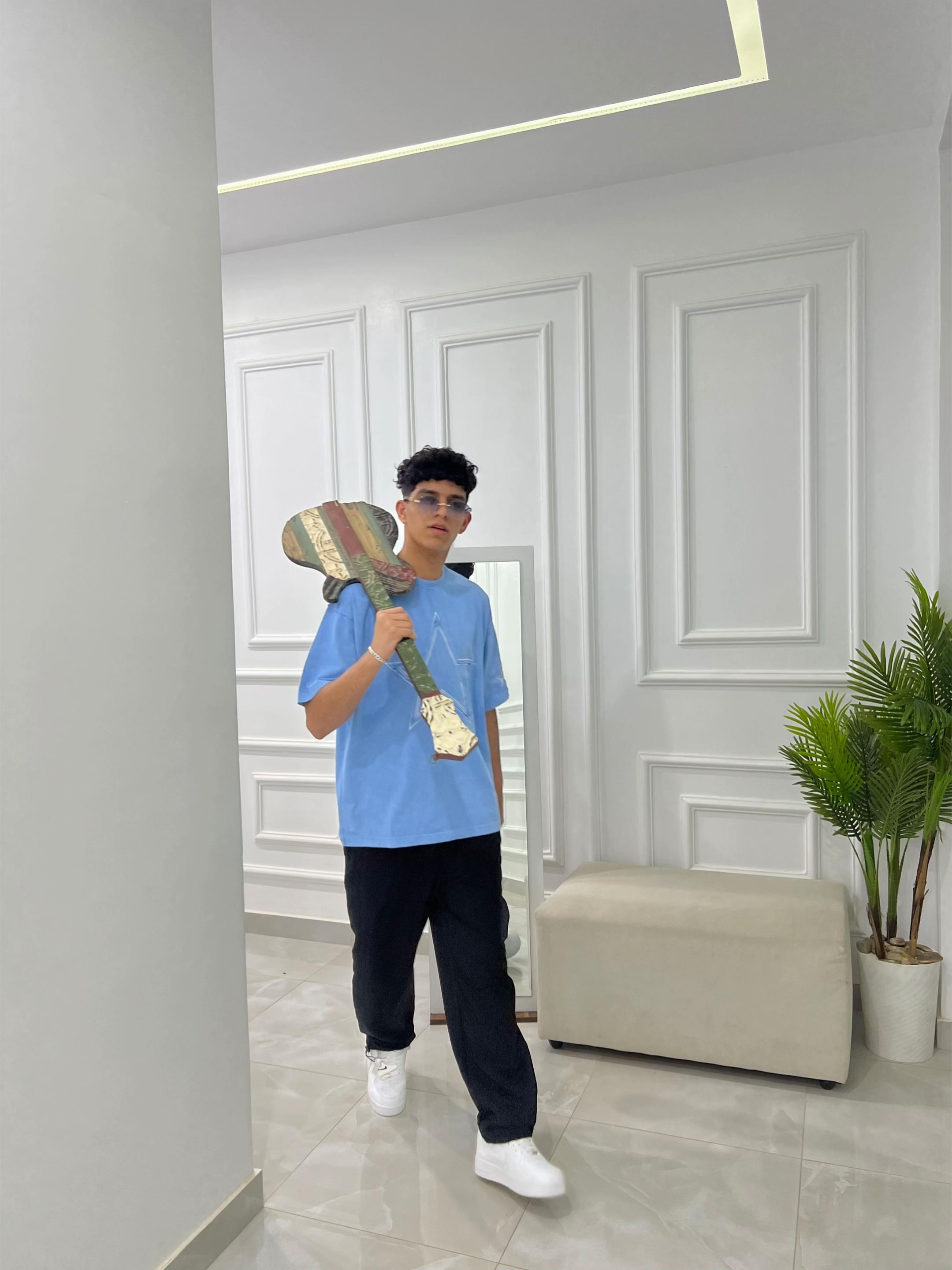 @SLOMA Fashion.🛍️•”