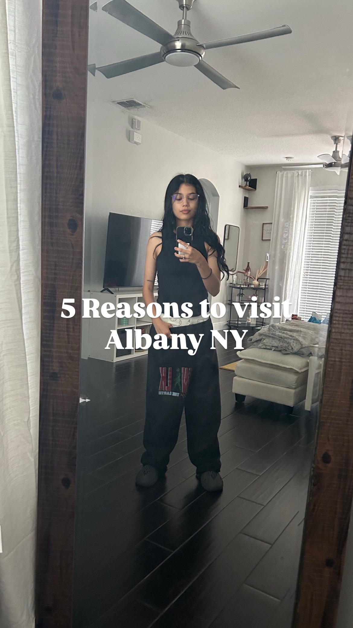 @trapbreezyy