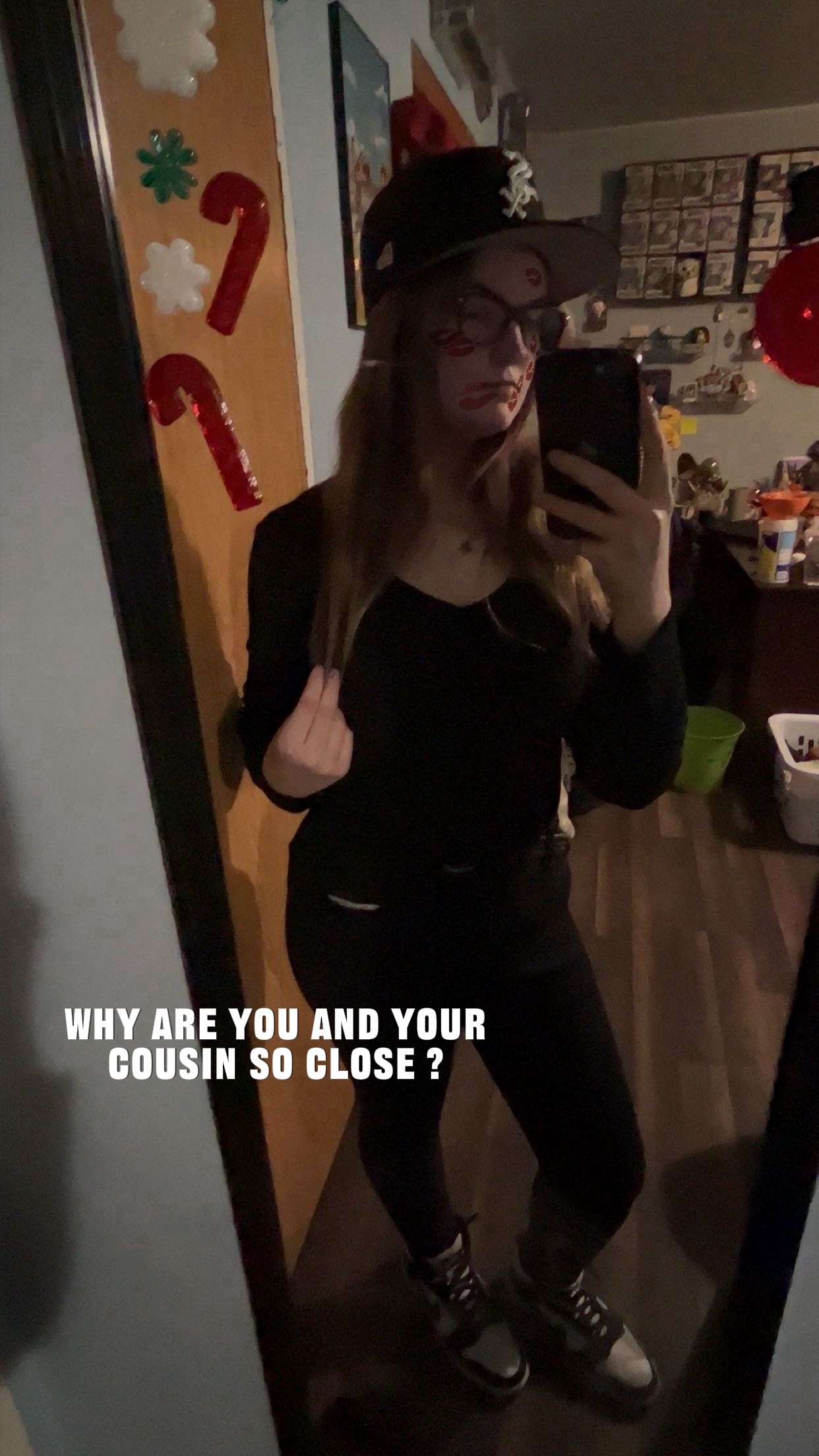 @itz_sam