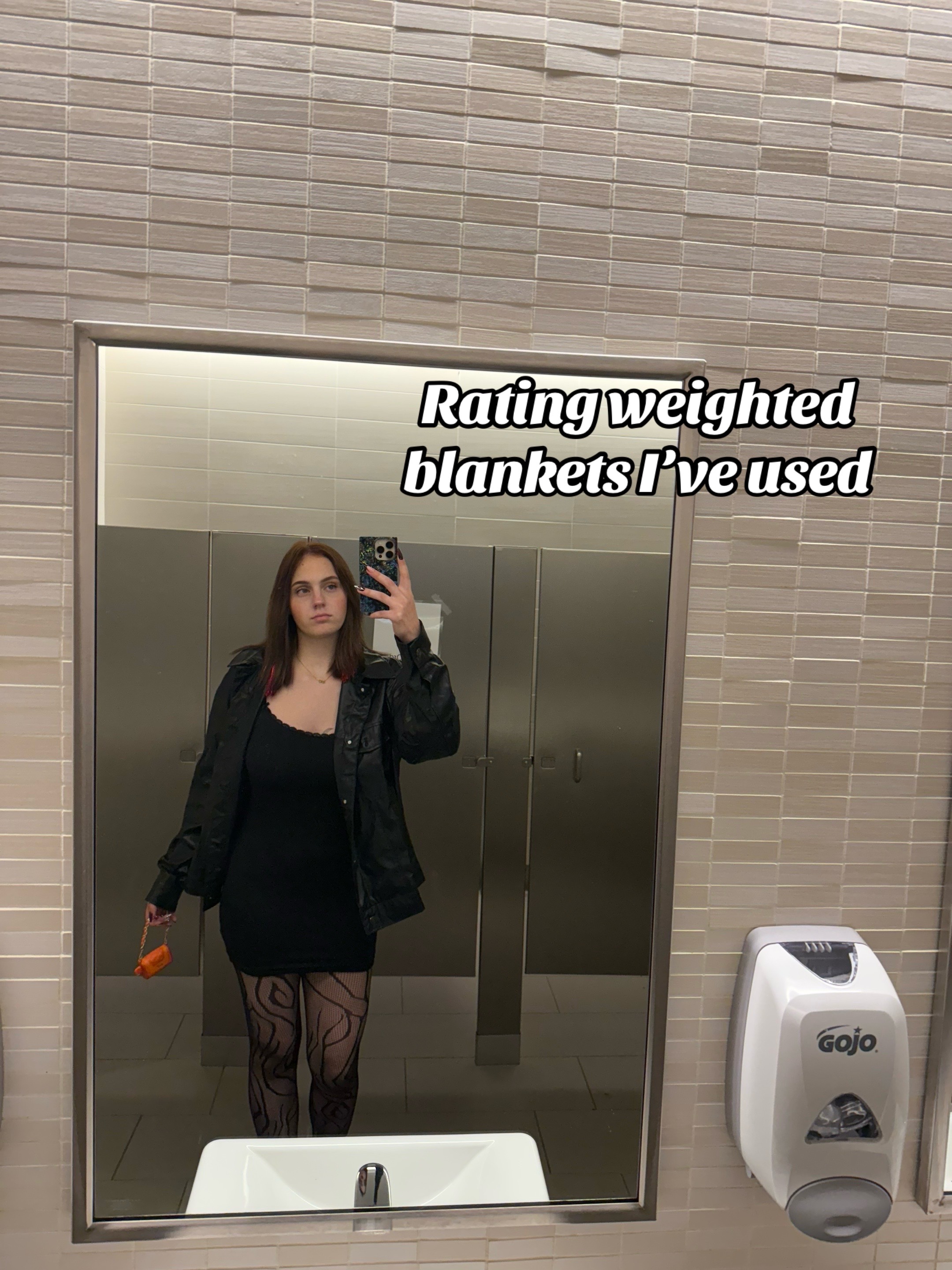 @Mi♌️