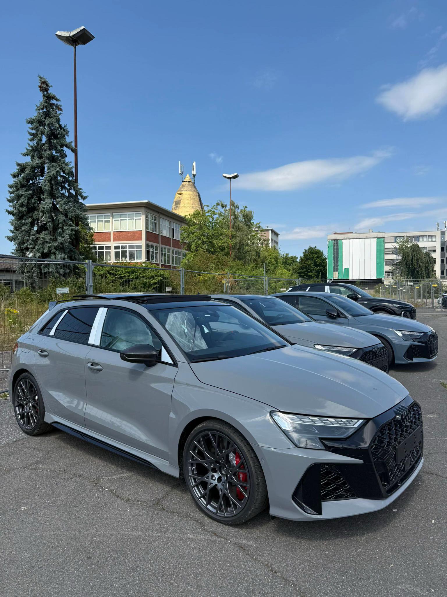 @Deutsch Cars 🏎️💨