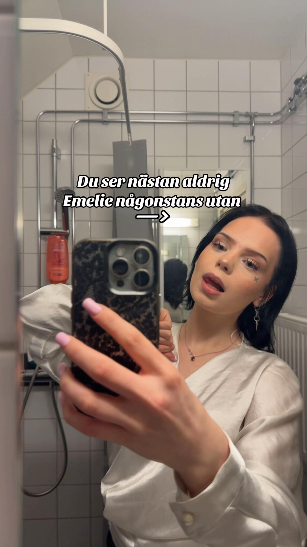 @klassificeradspammare