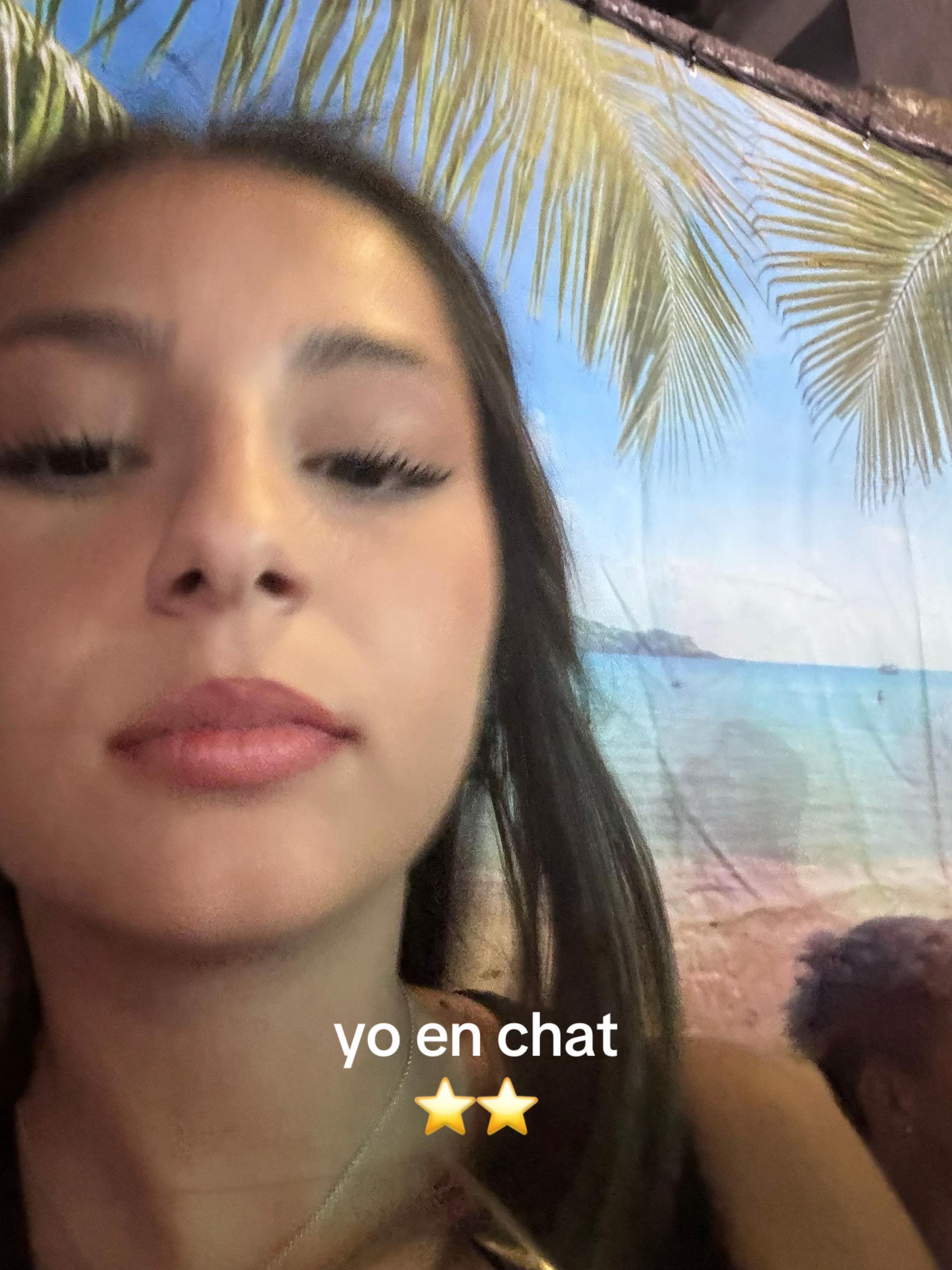 @martinarioss