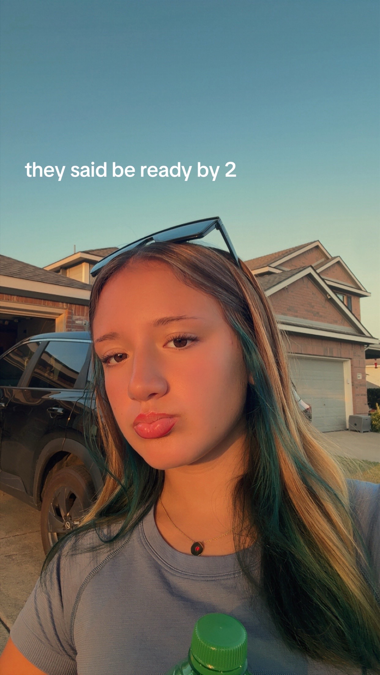@ 