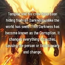 @§†Fenrir'sTemplar†§