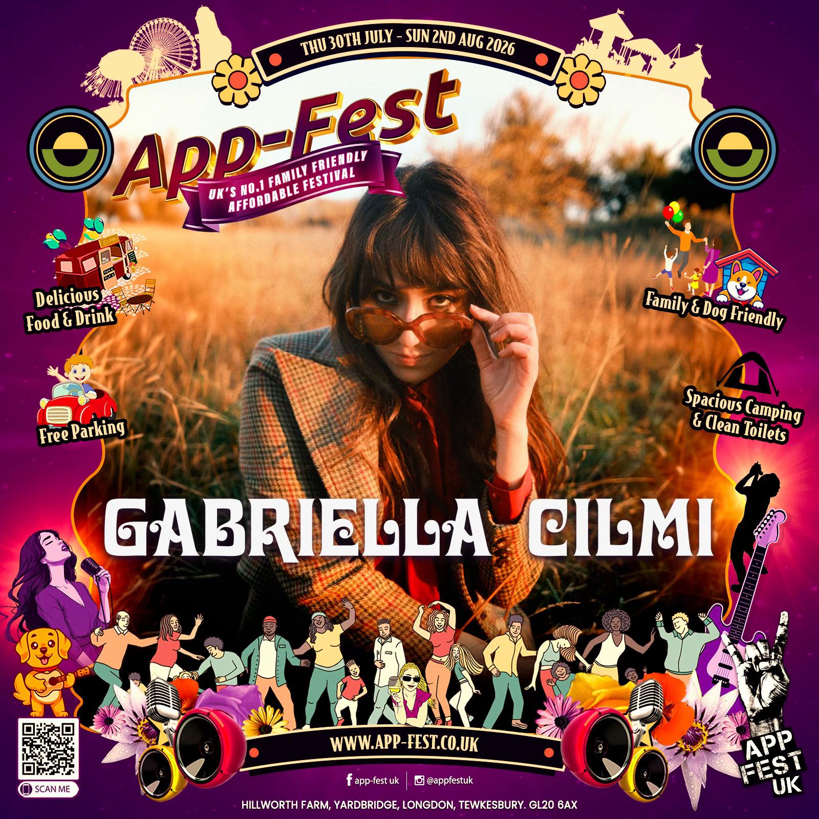 @App-Fest