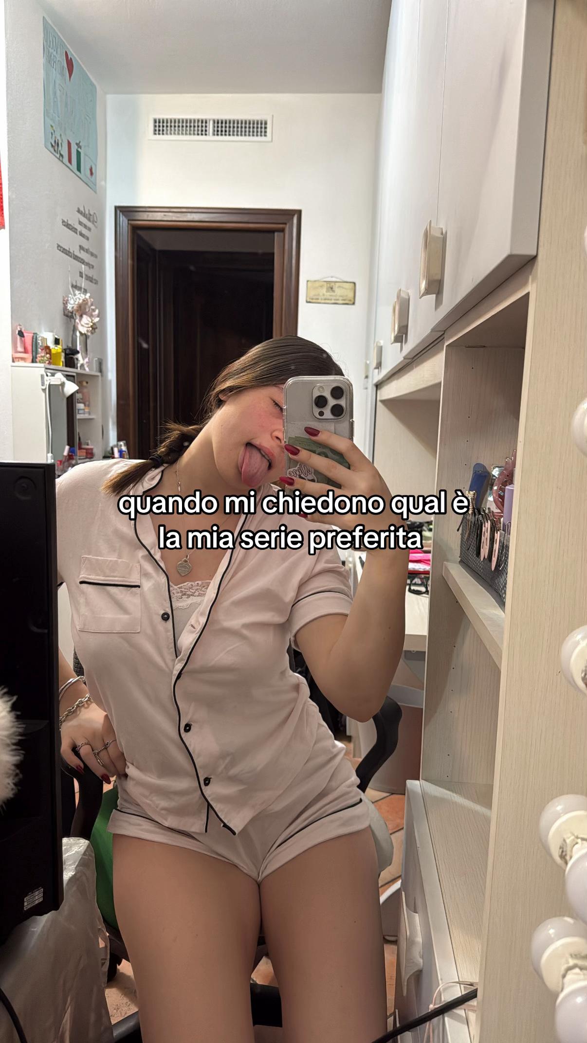 @Marty