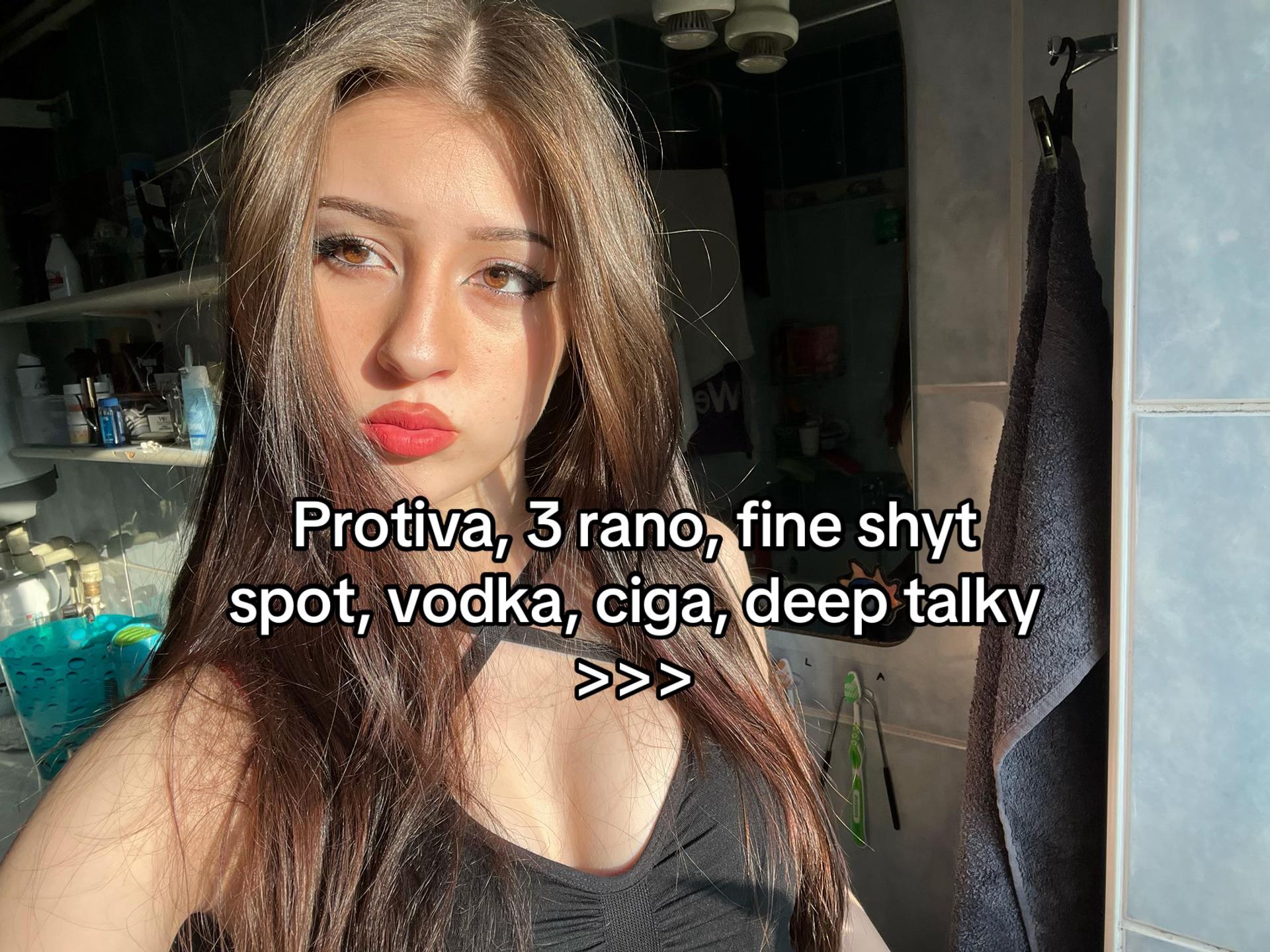 @Anetka❤️