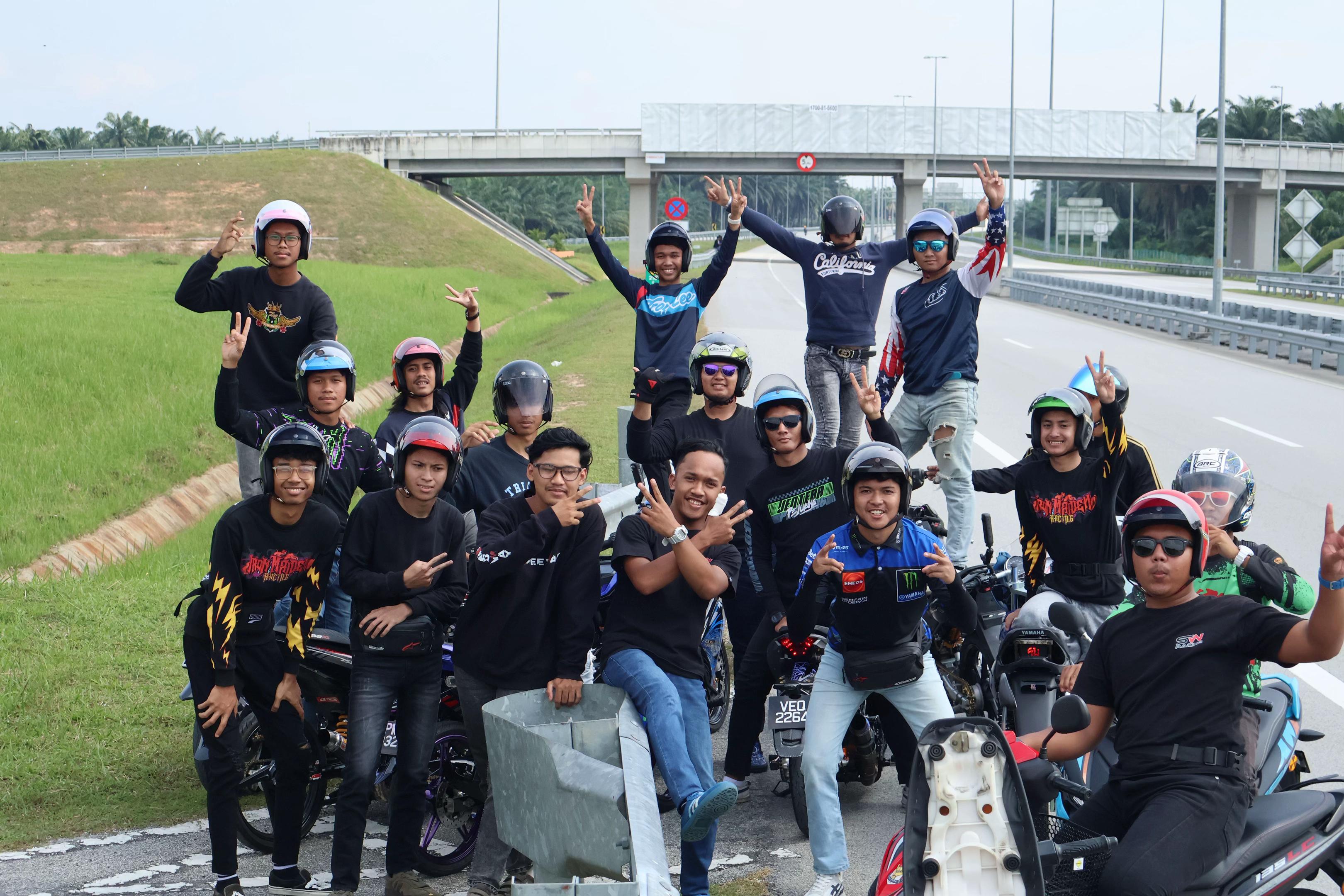 @swracing