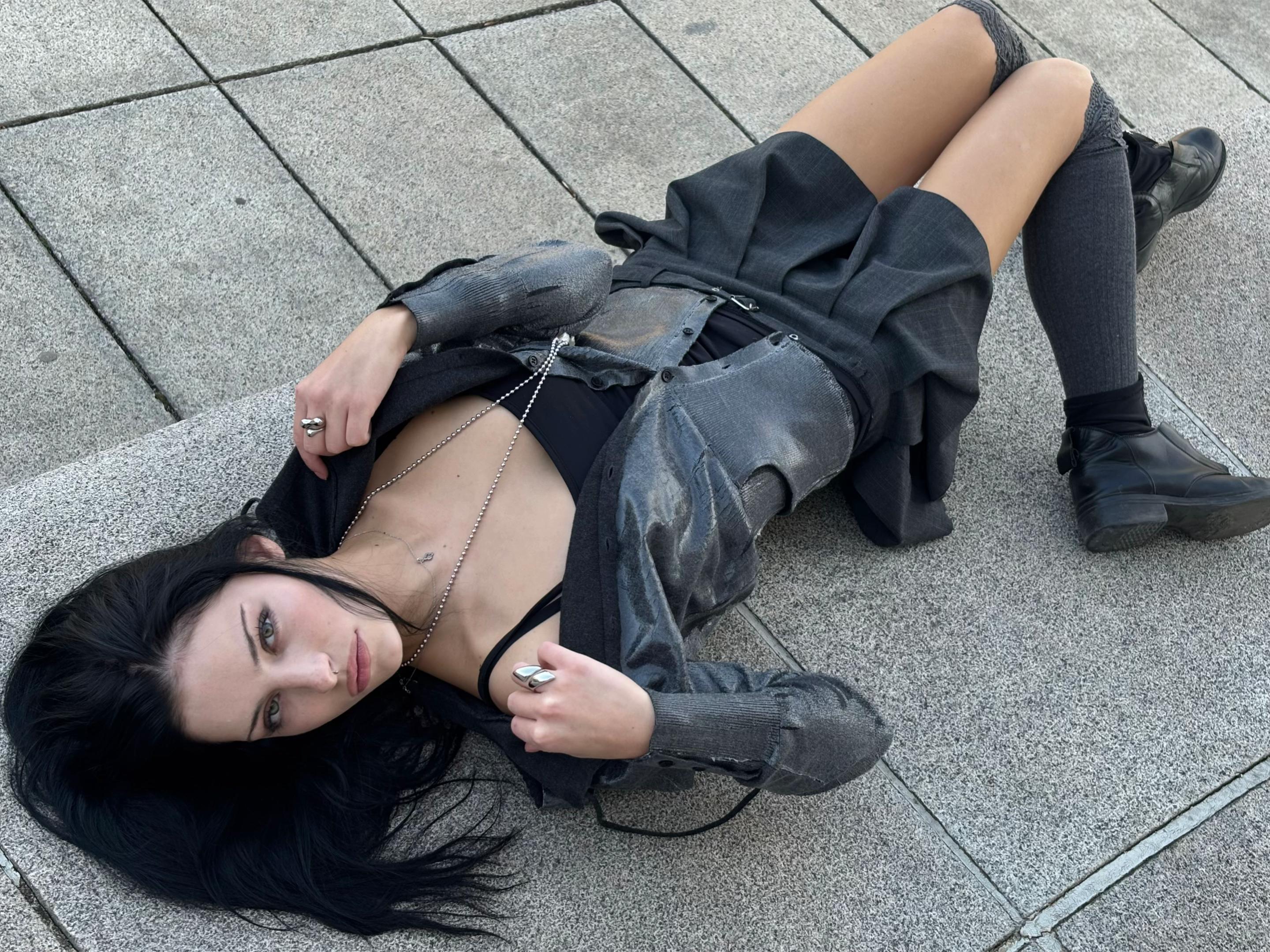@www.goddess.com