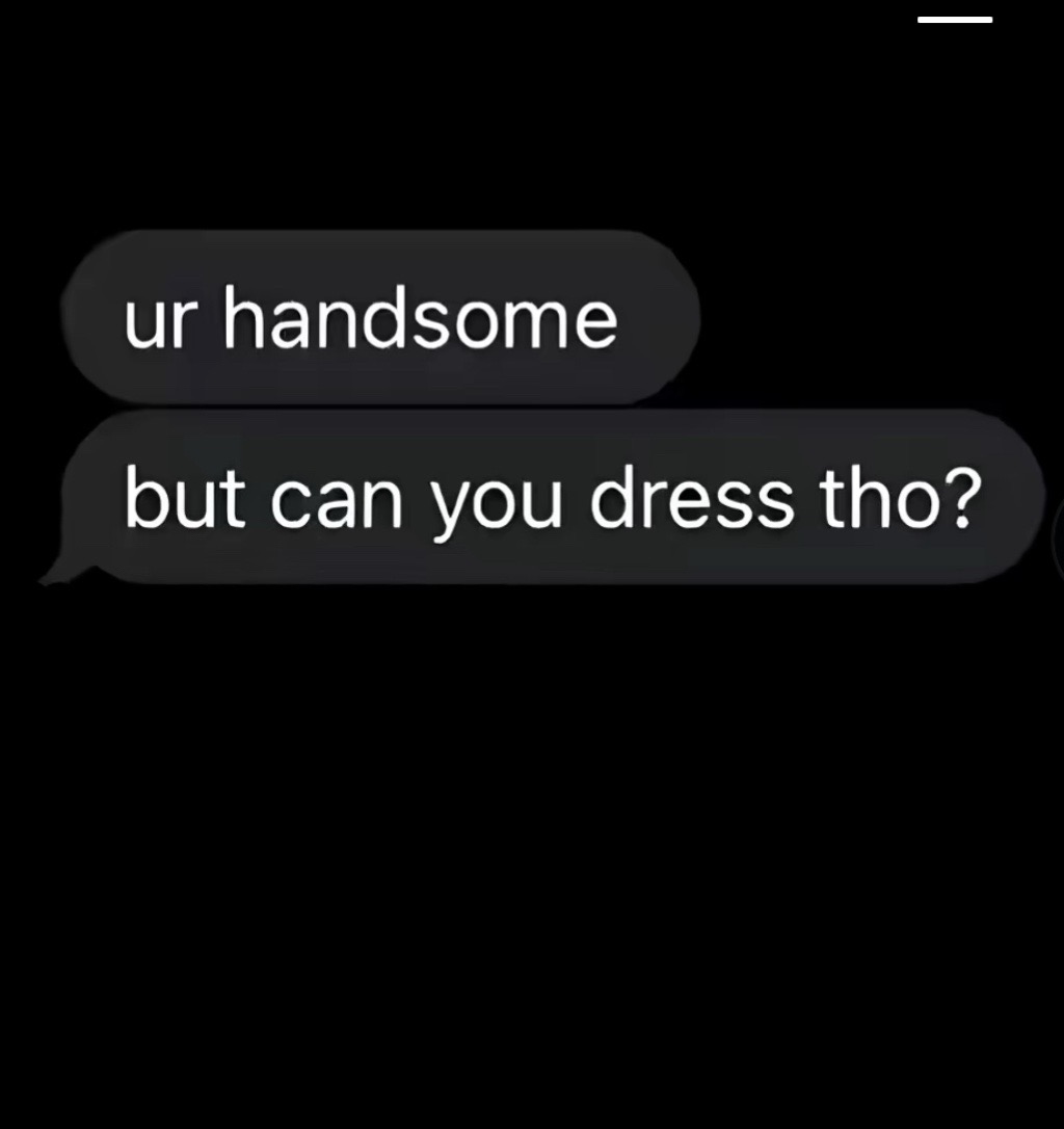 @desha