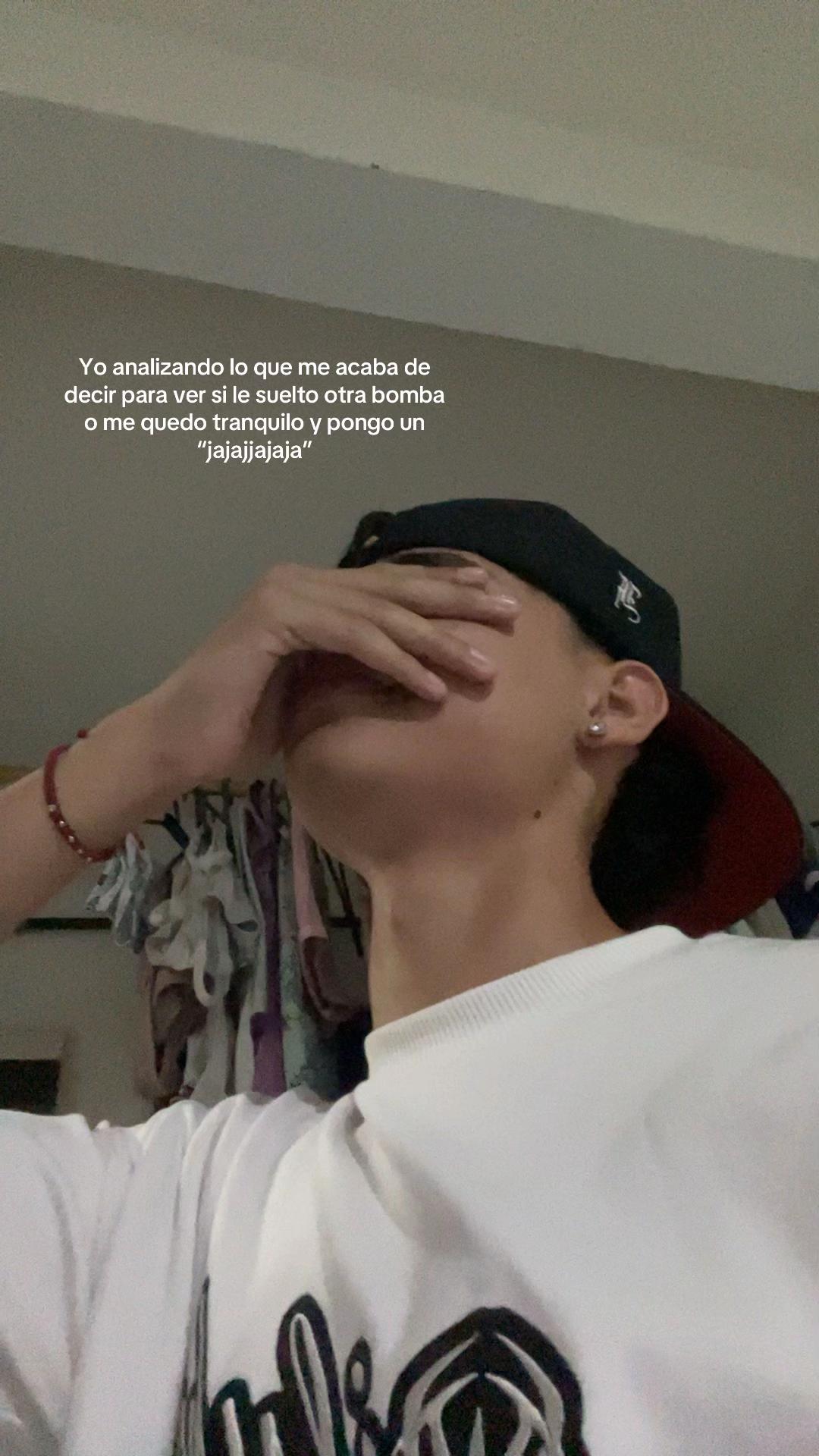 @Giraldo