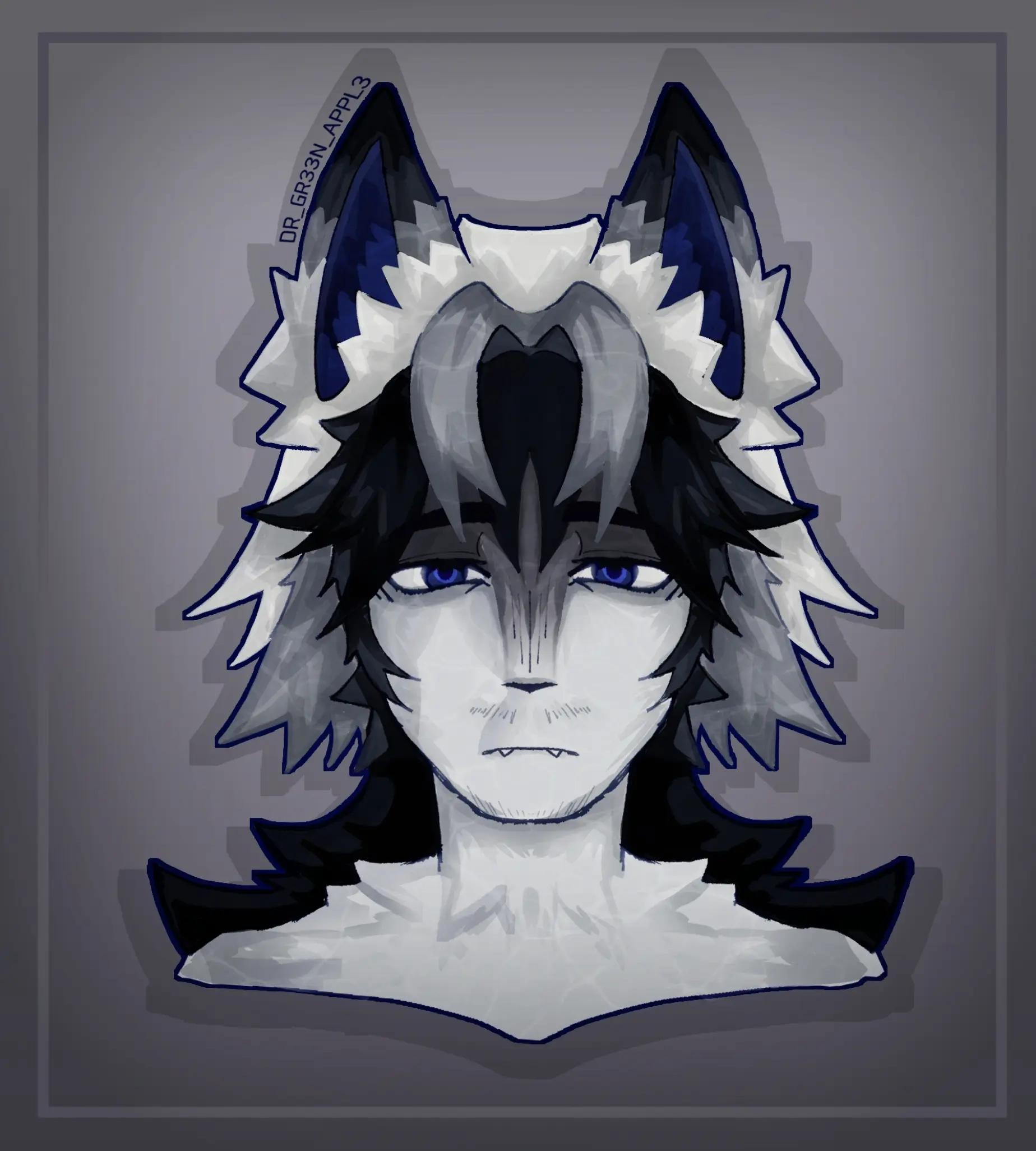 @Dakota - Comms Open 💥‼️
