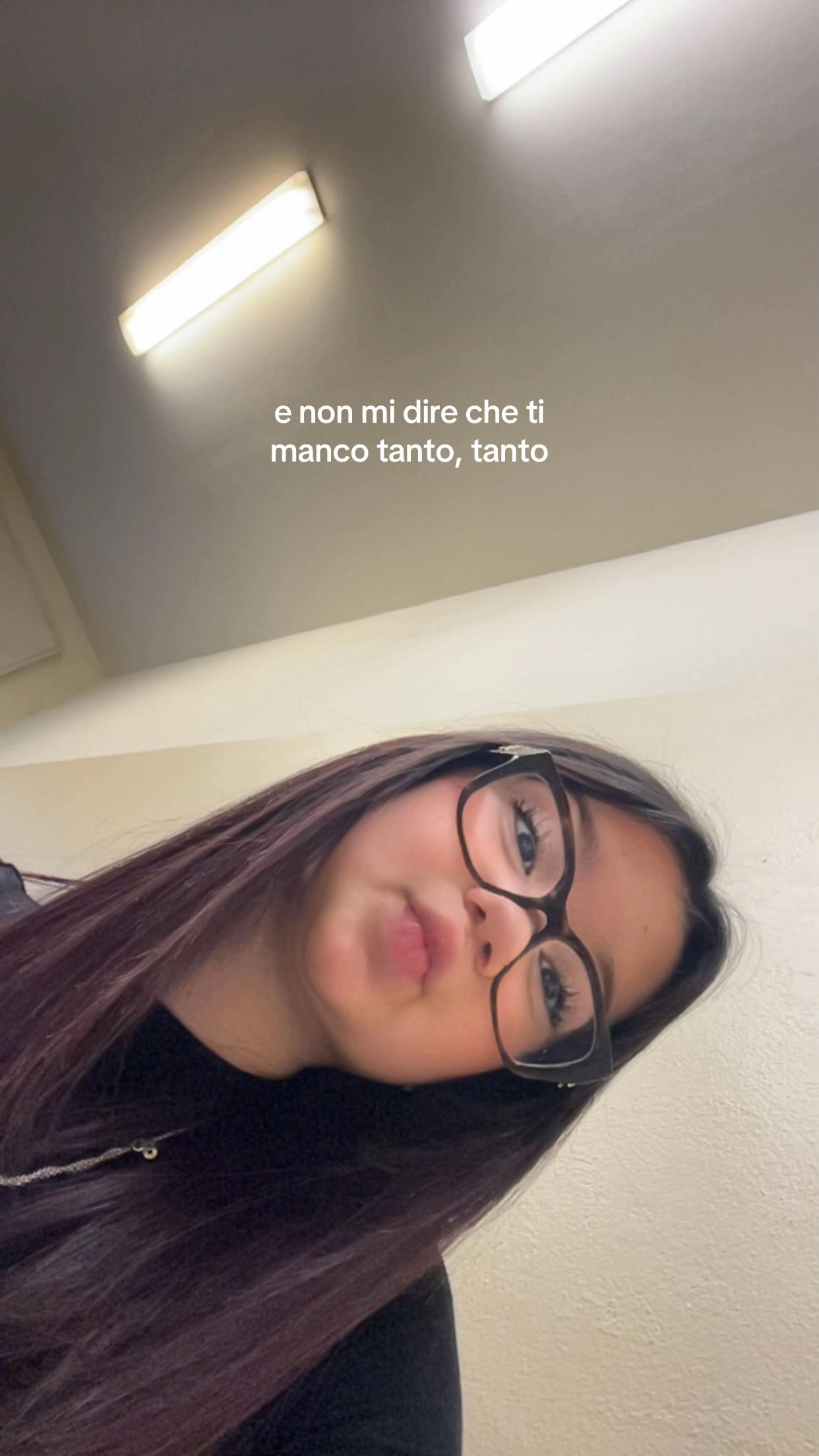 @totts⭐️