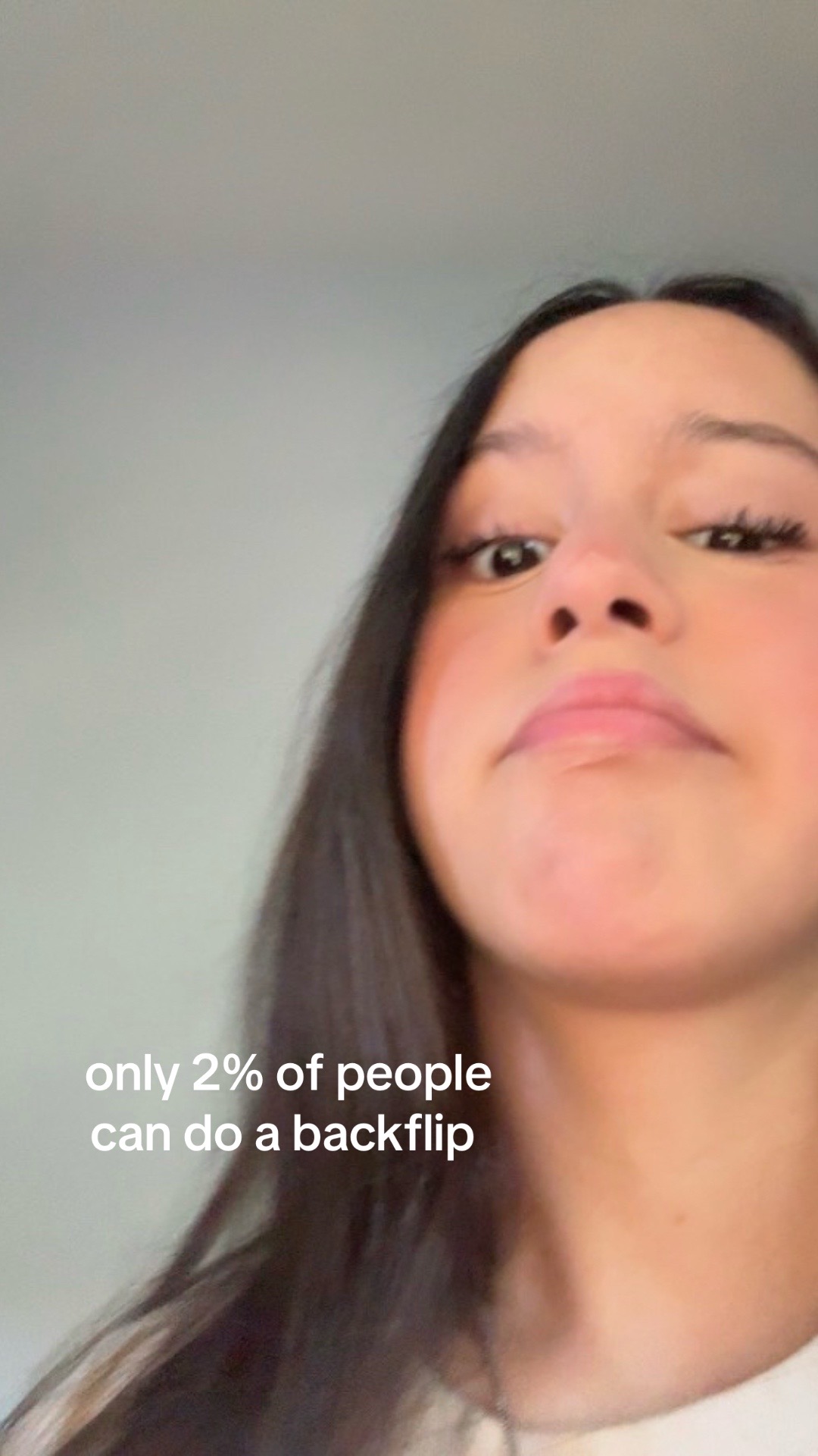 @angelique